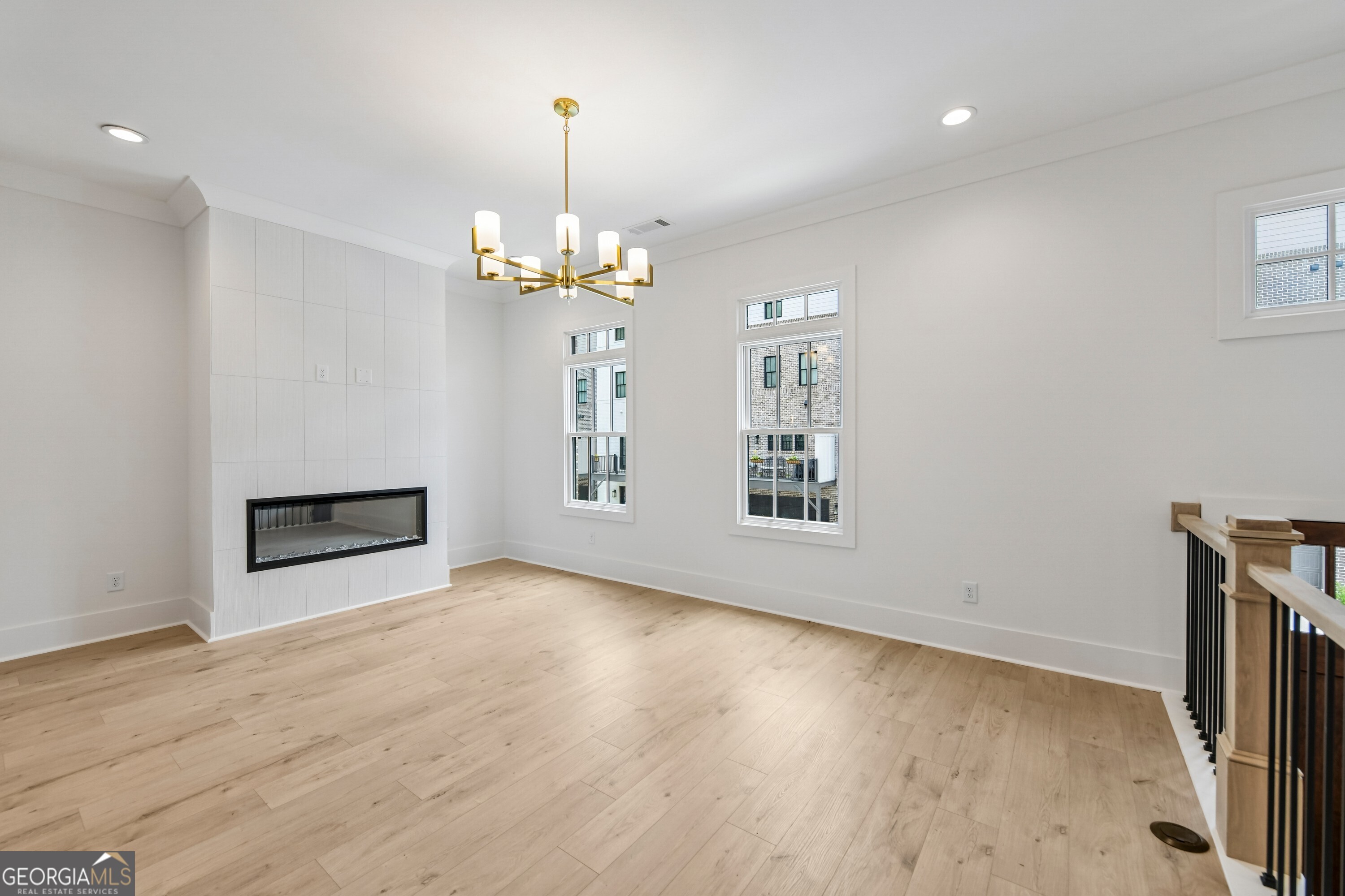 337 Sugarview Road