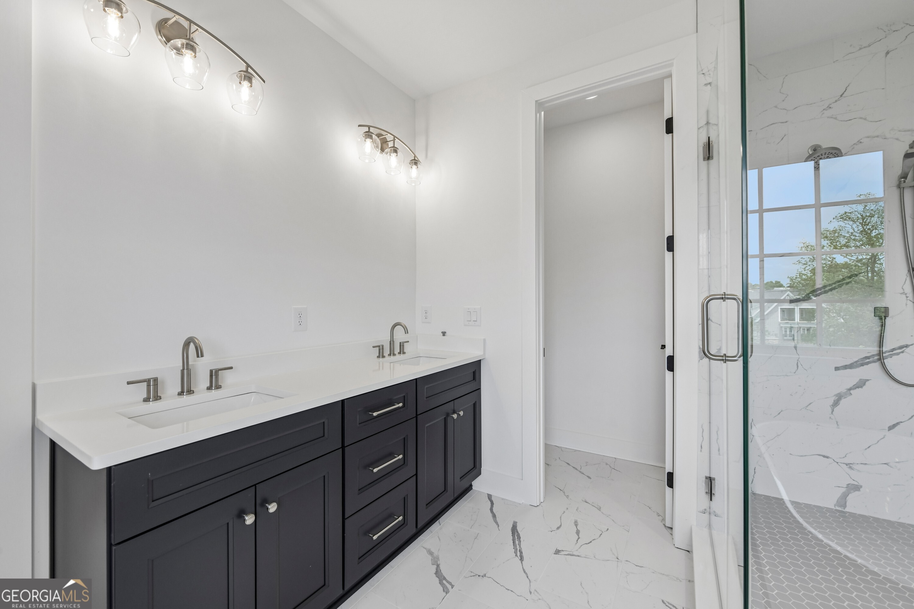 337 Sugarview Road