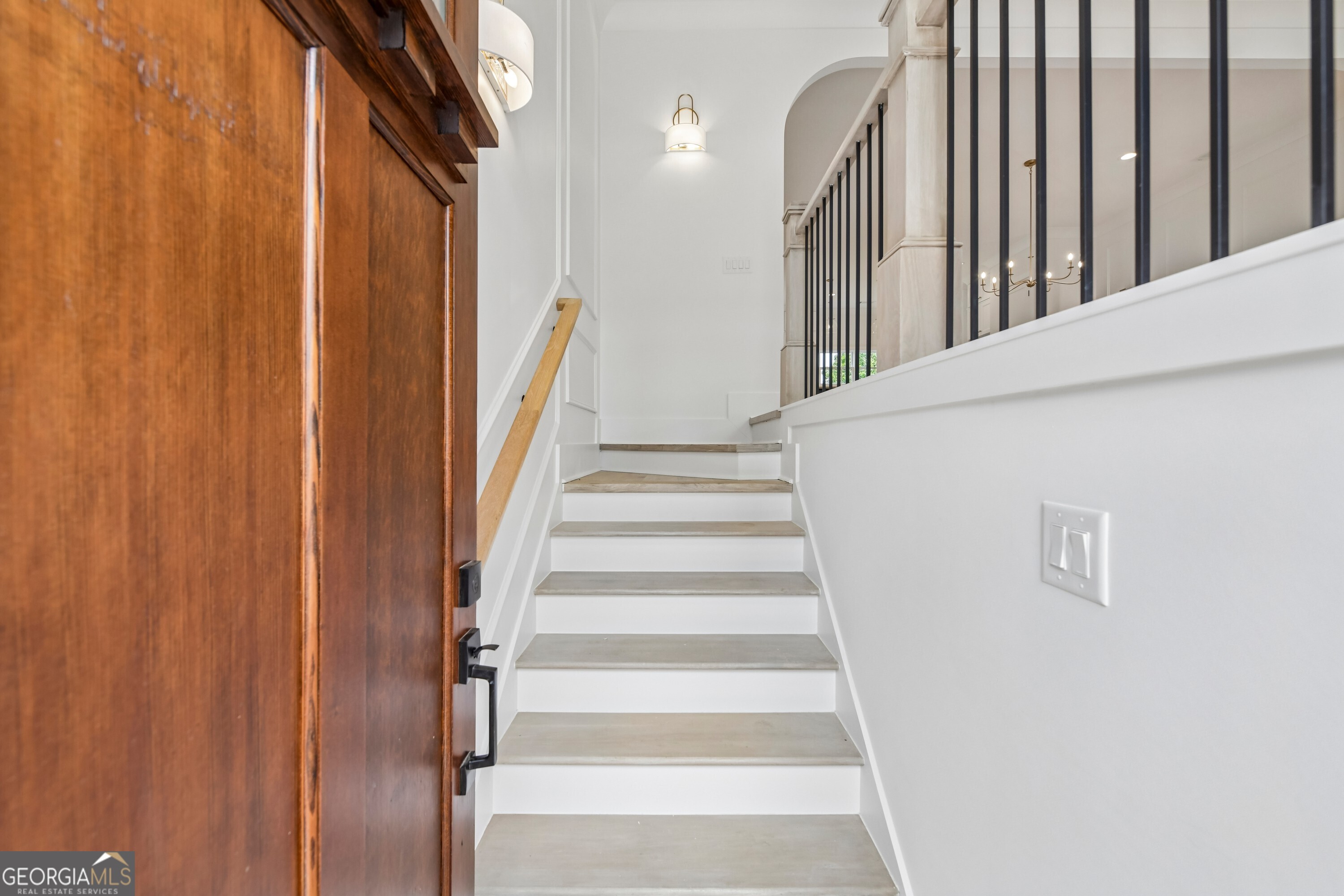 337 Sugarview Road