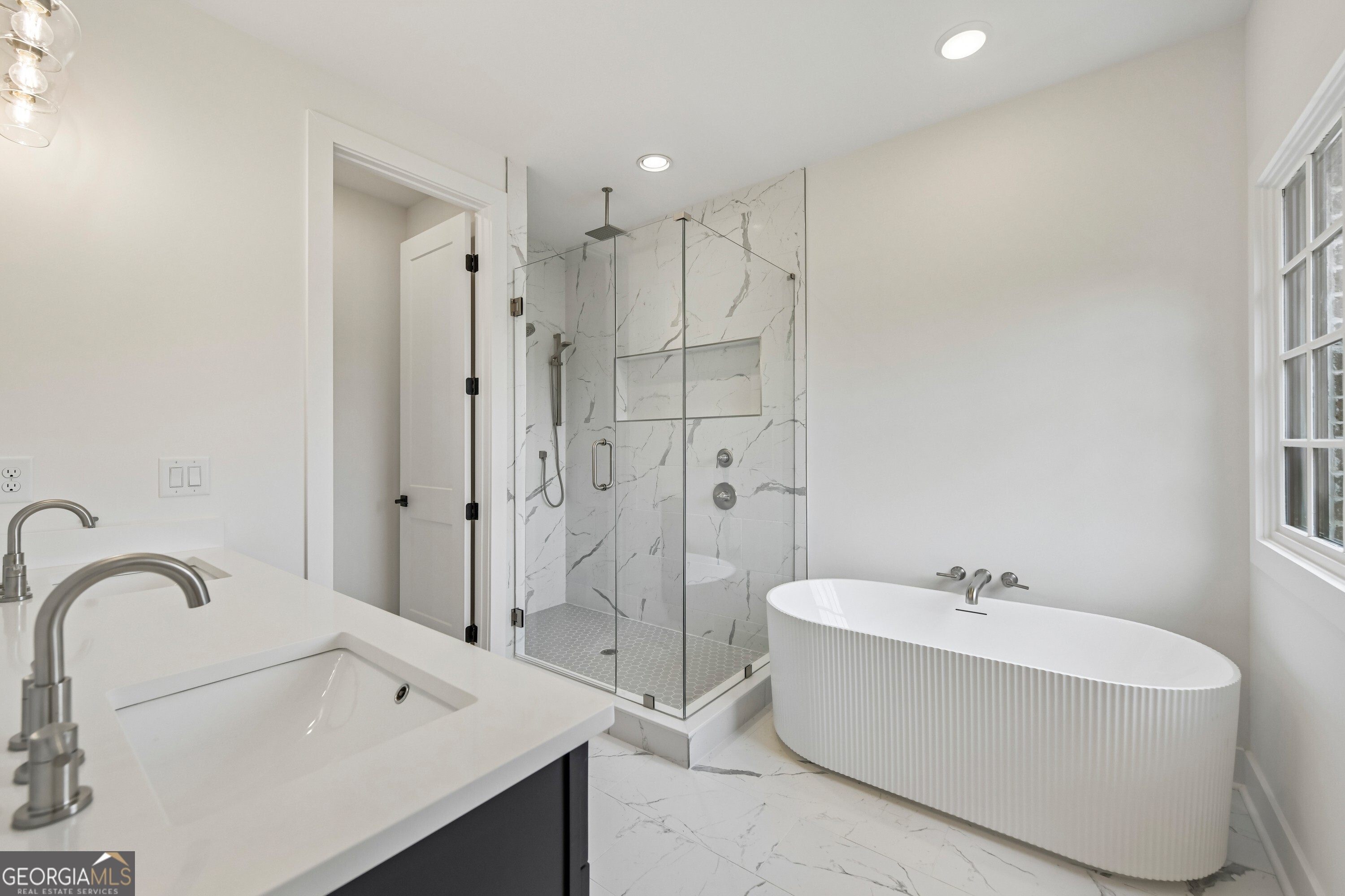 337 Sugarview Road