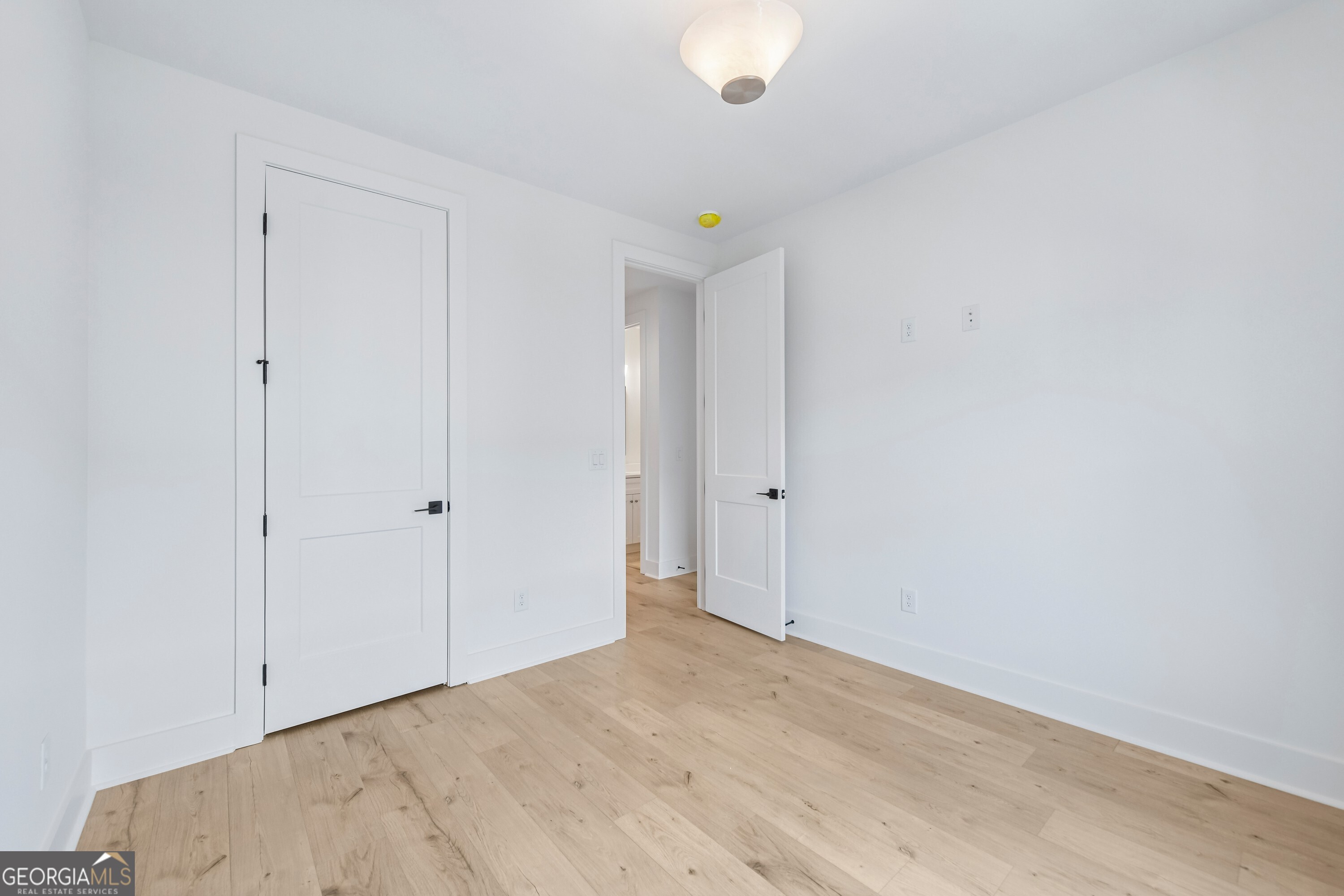 337 Sugarview Road