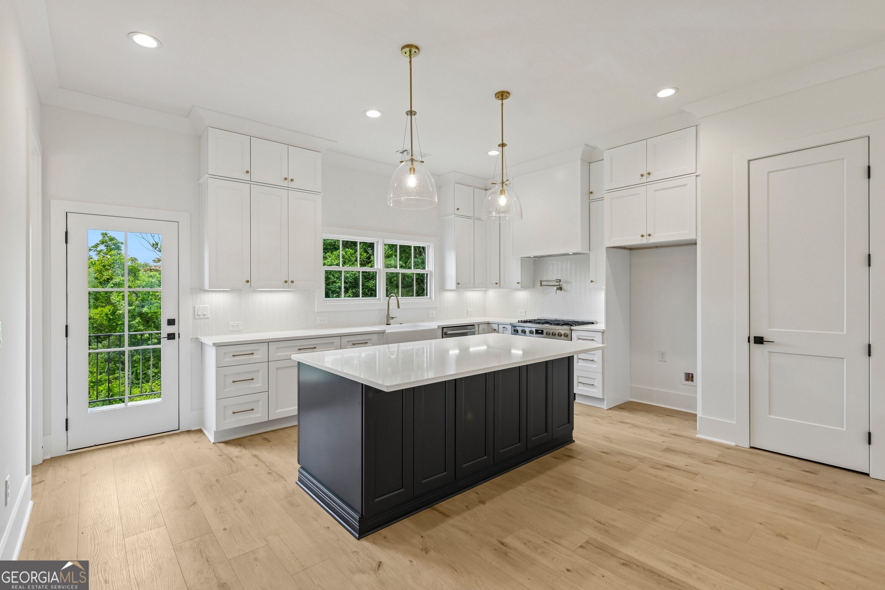 337 Sugarview Road