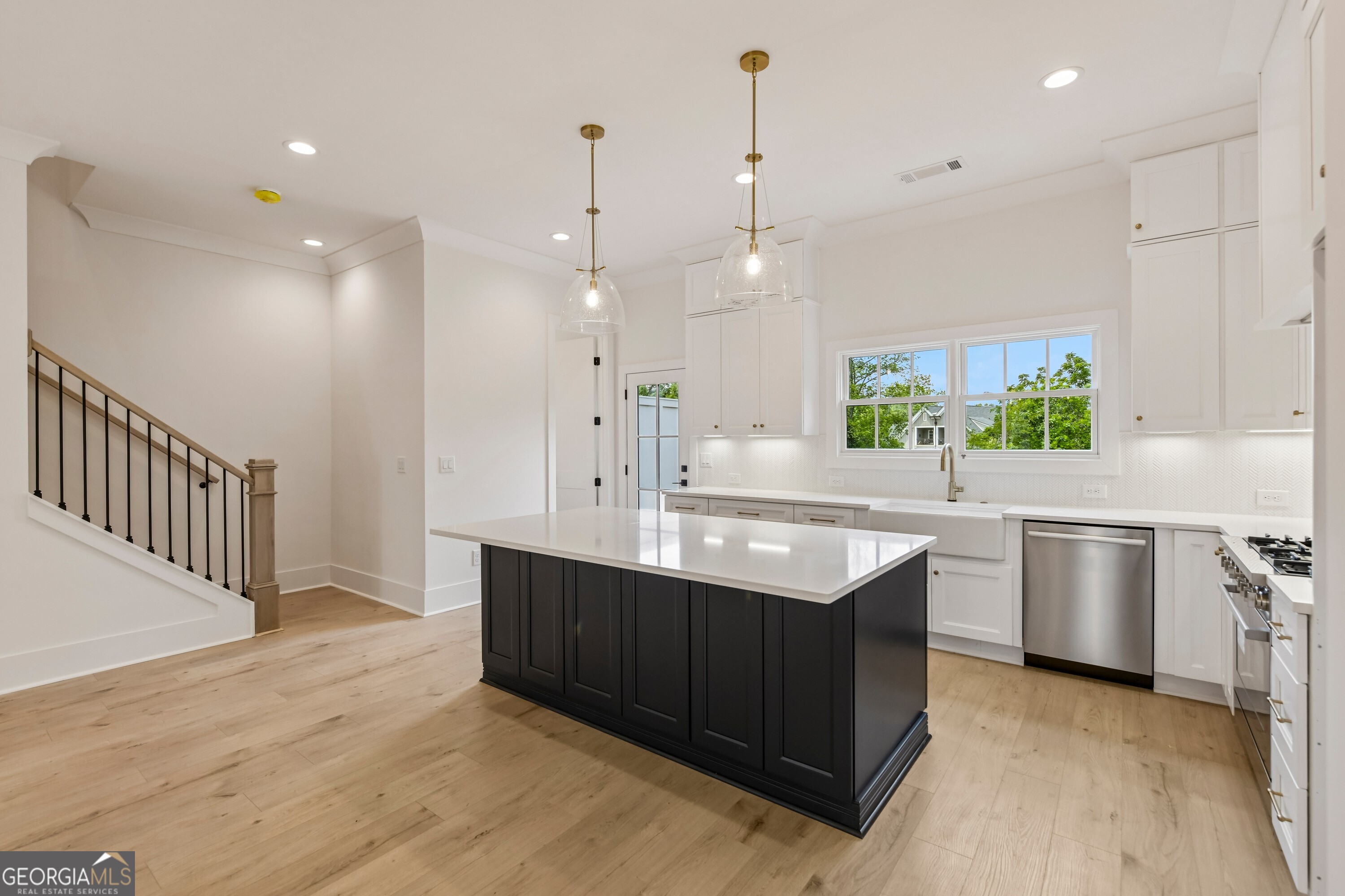 337 Sugarview Road