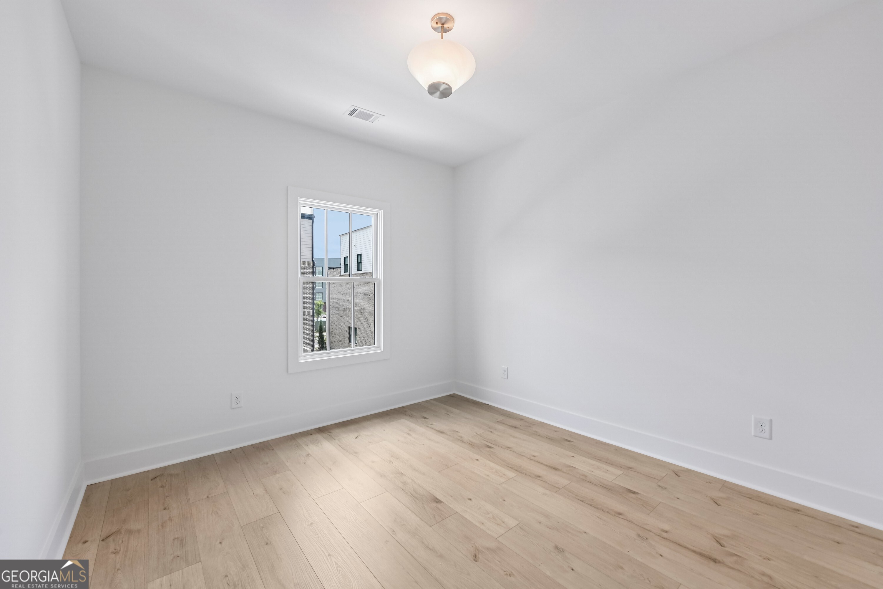 337 Sugarview Road