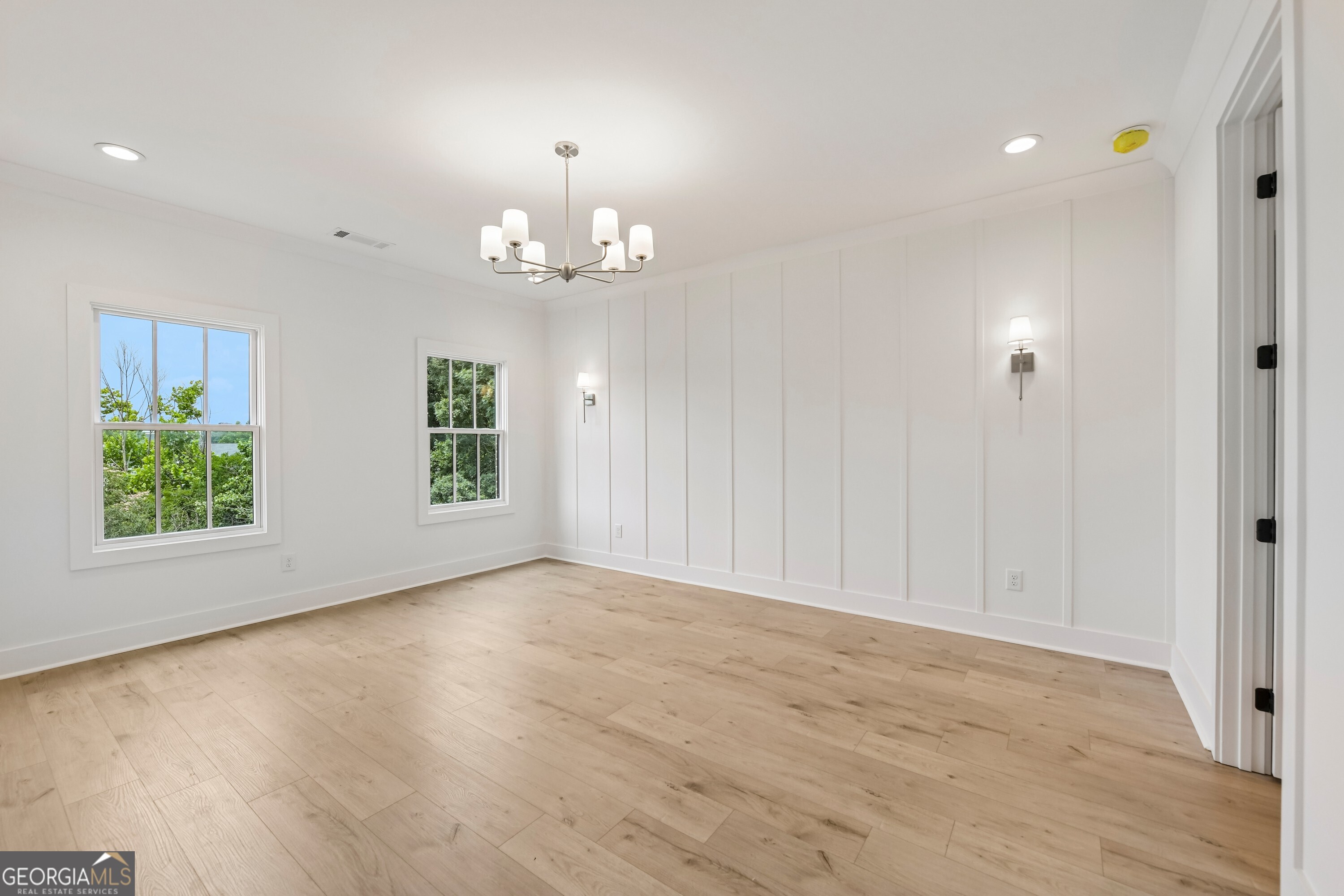 337 Sugarview Road