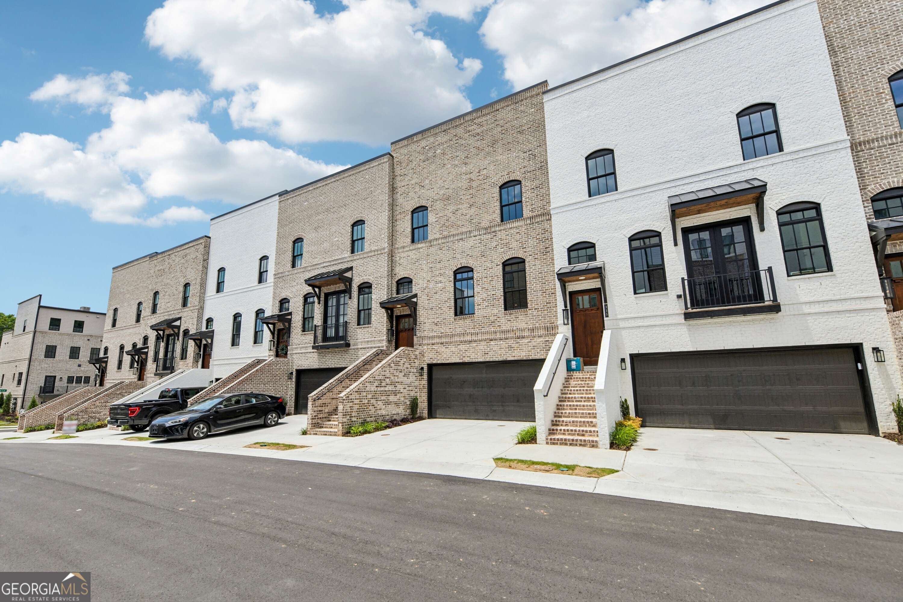 337 Sugarview Road