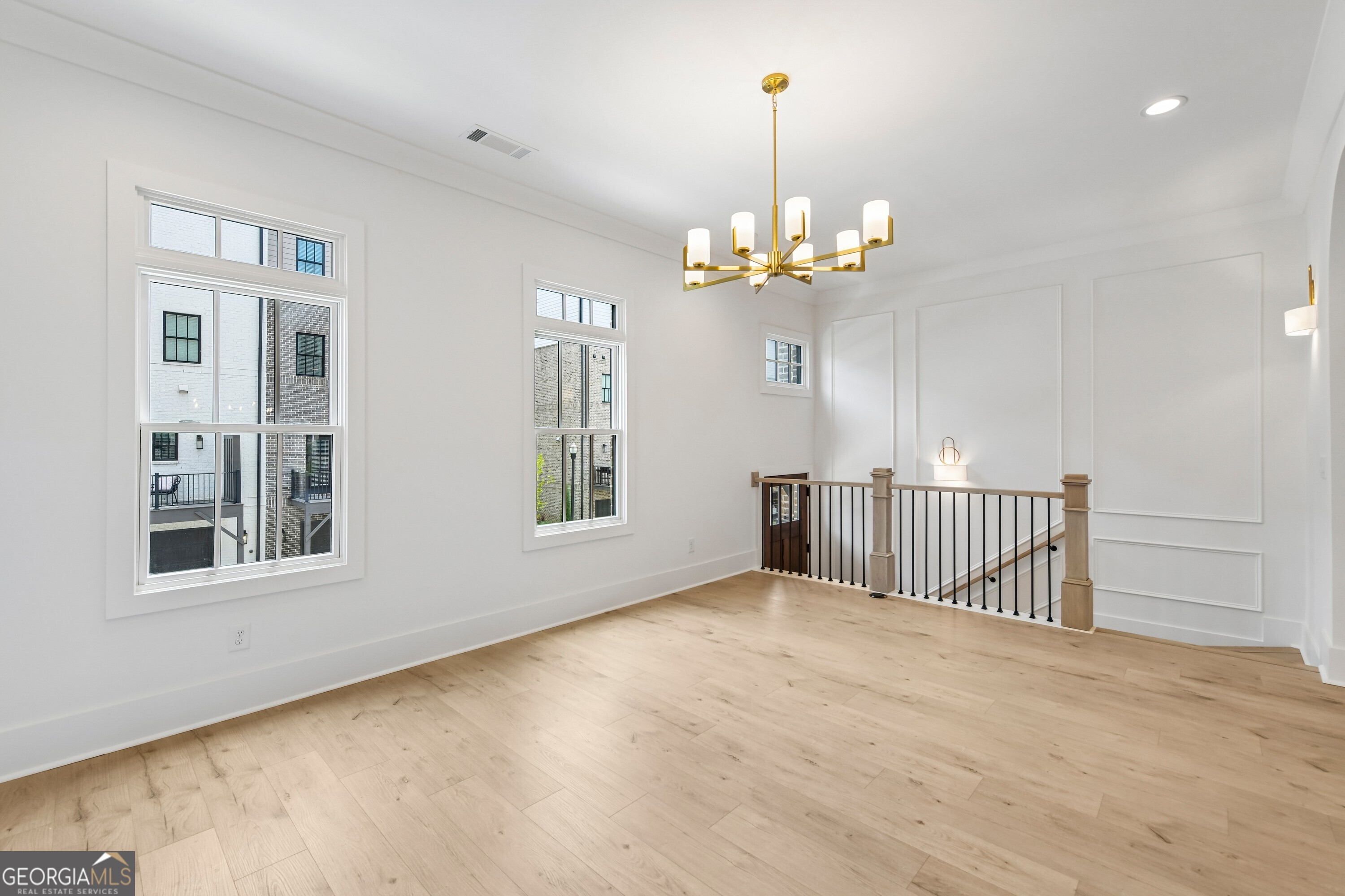 337 Sugarview Road