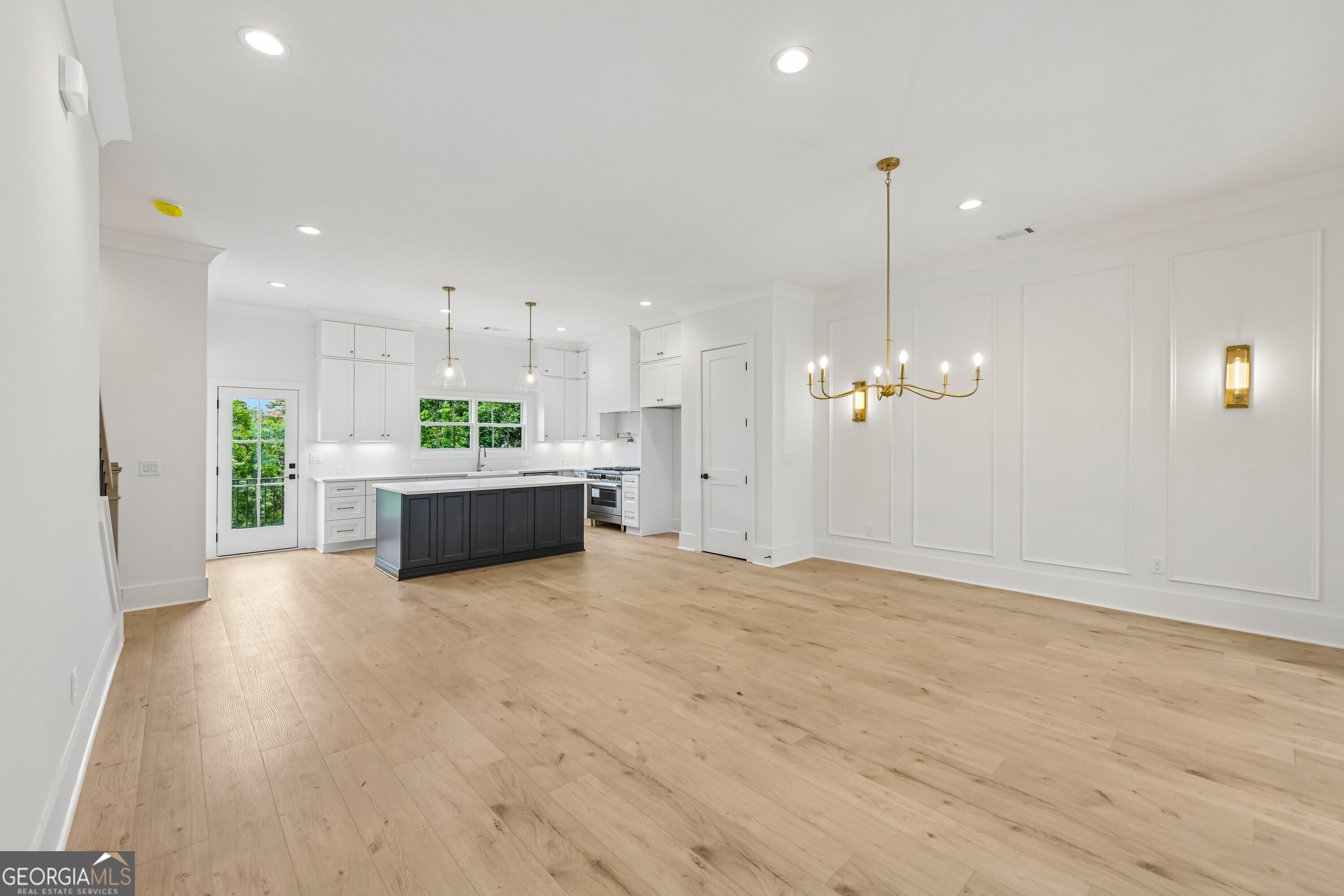 337 Sugarview Road