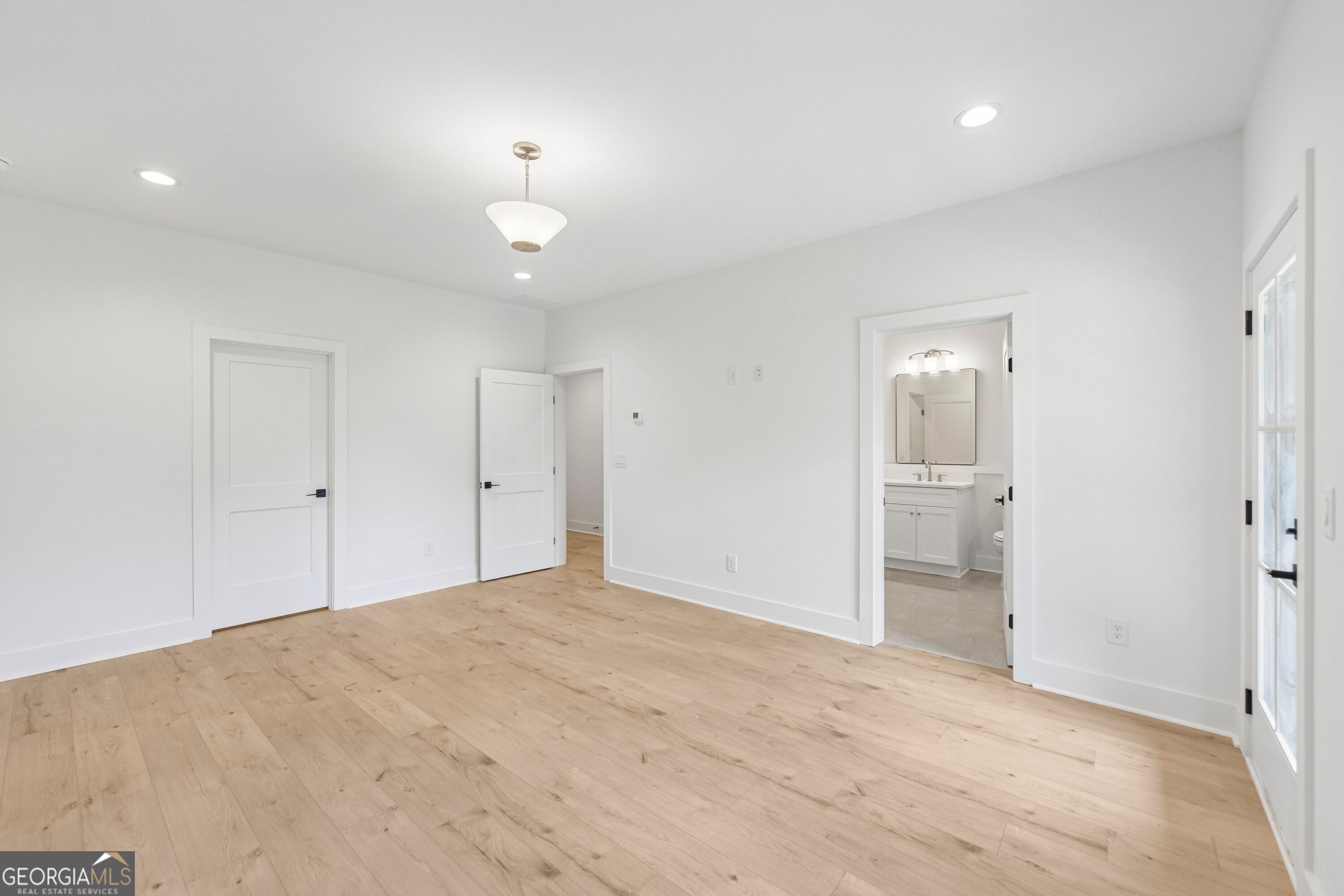 337 Sugarview Road