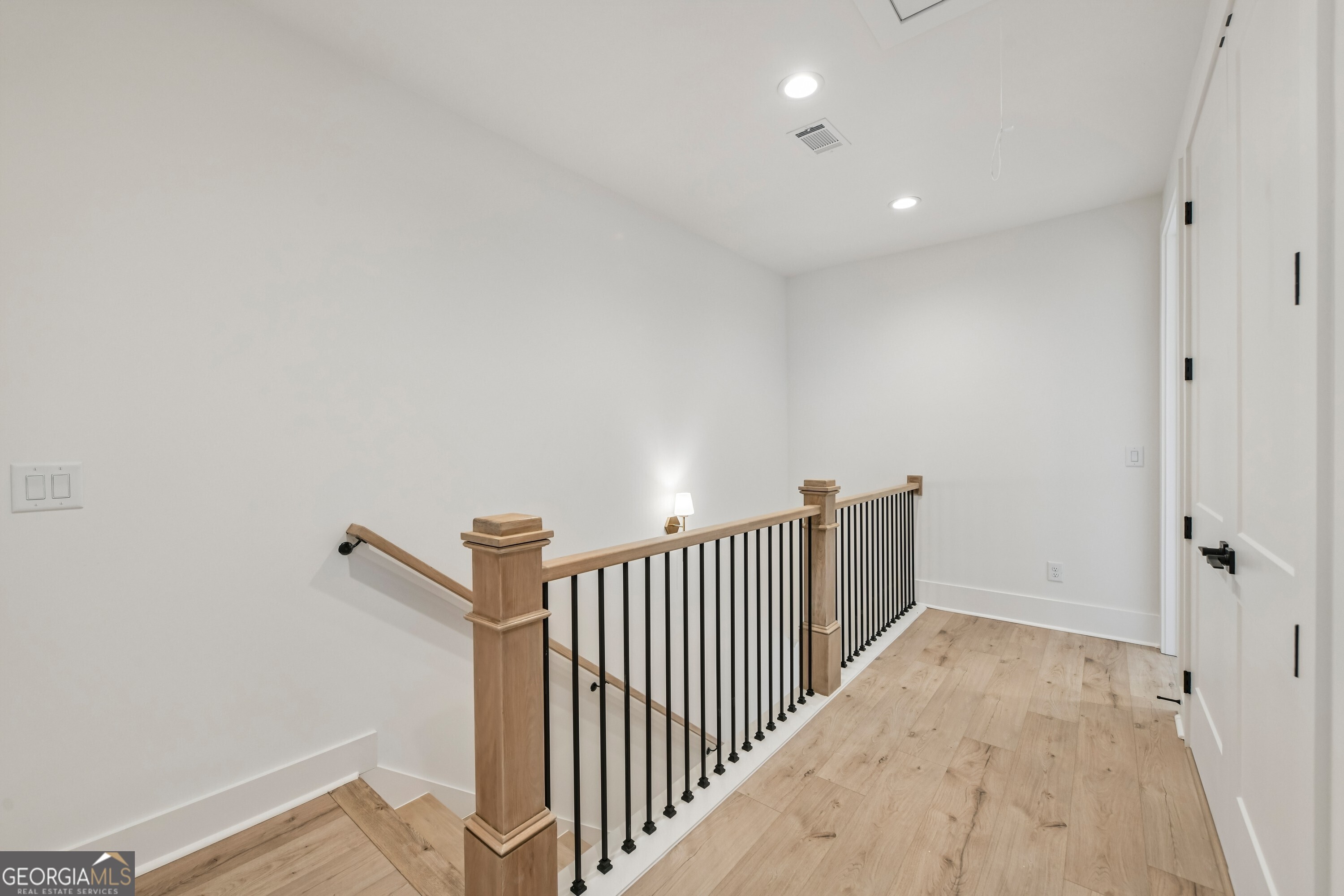 337 Sugarview Road
