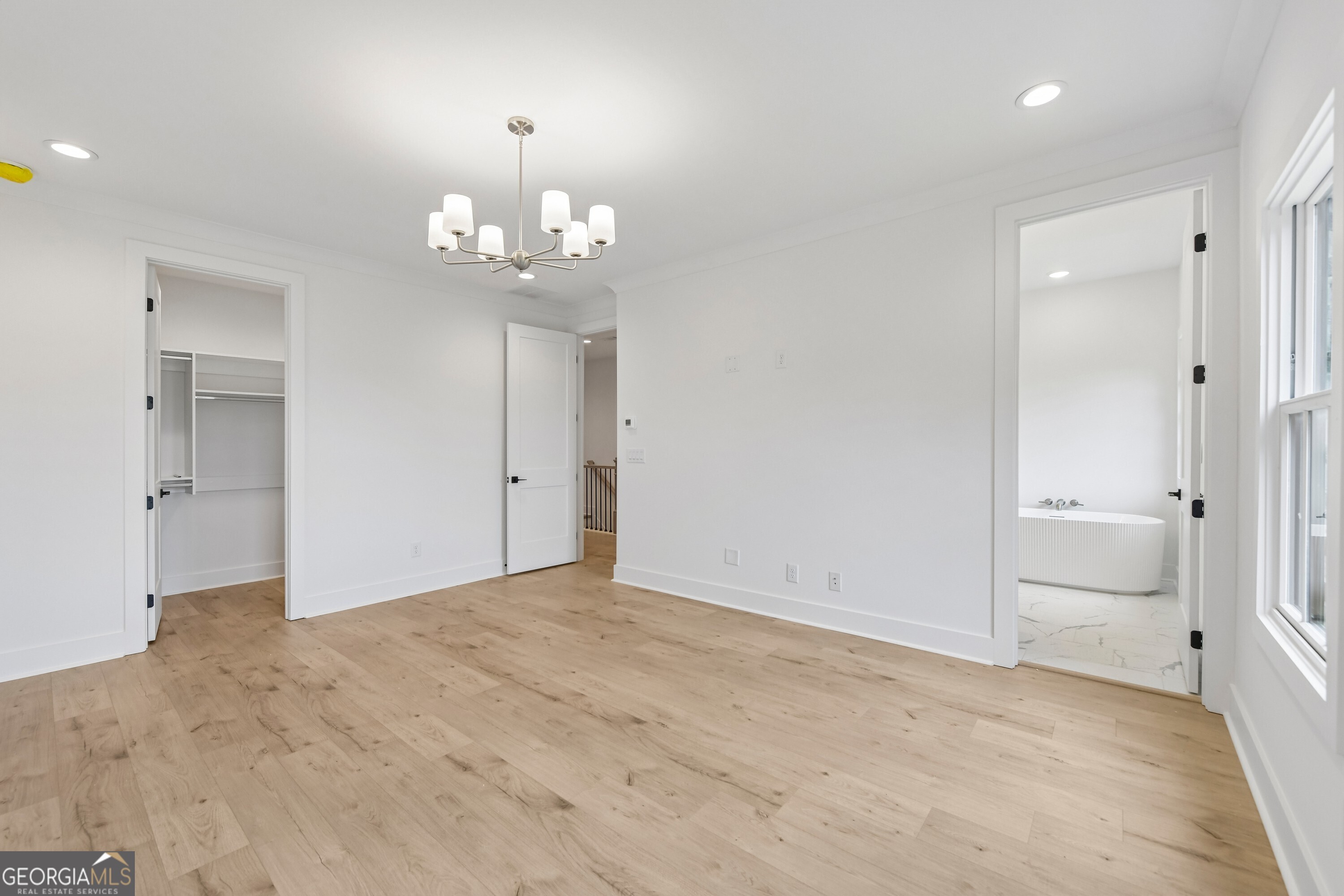 337 Sugarview Road
