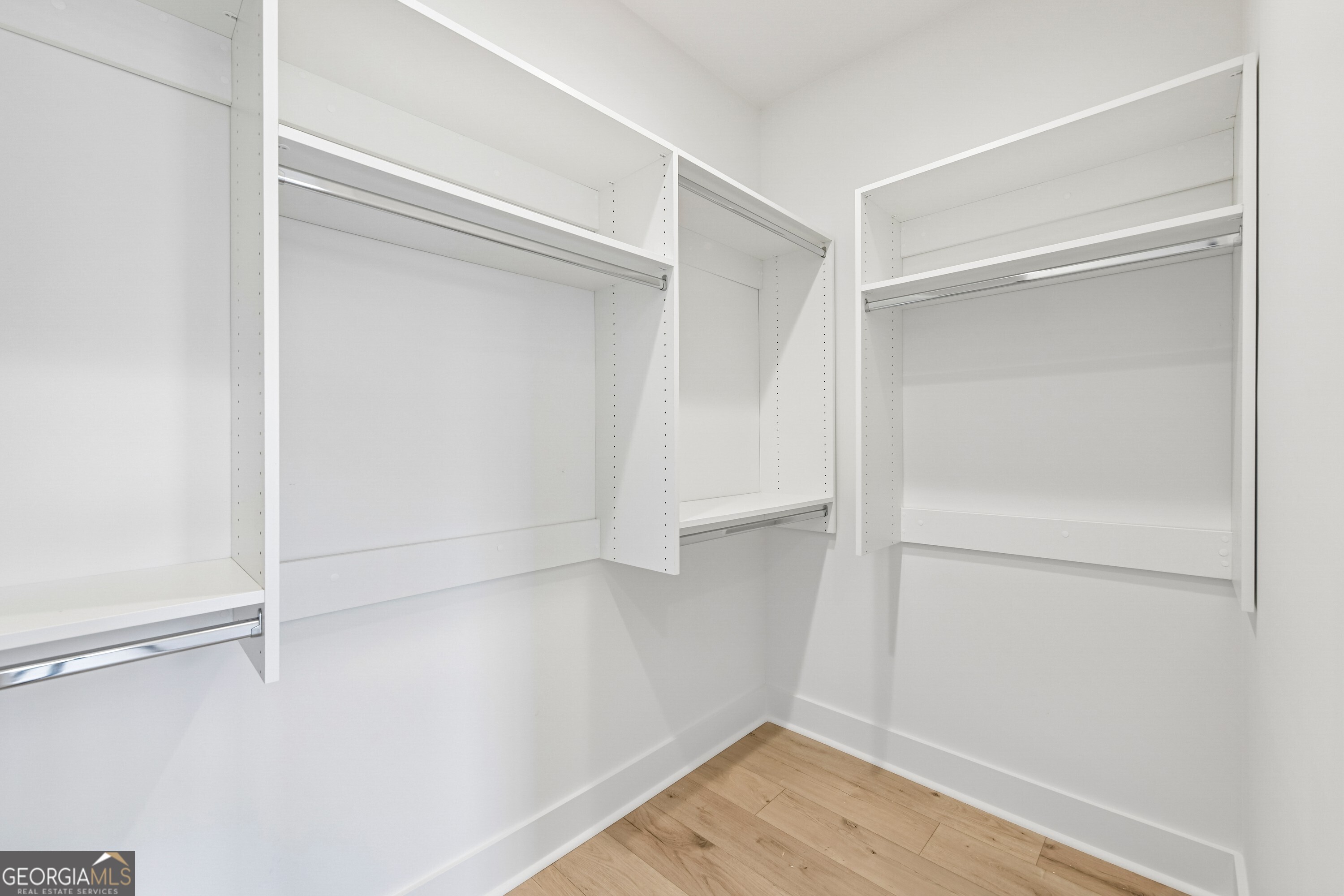 337 Sugarview Road