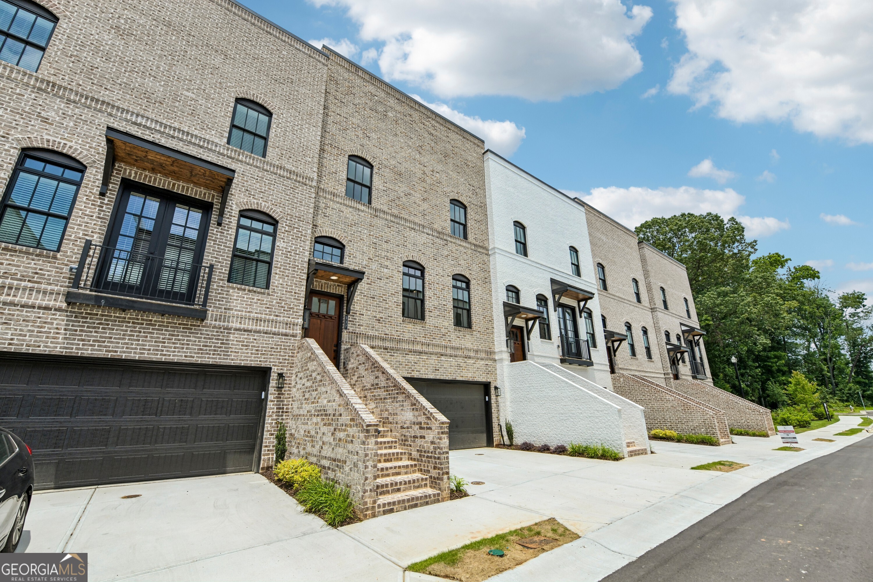 337 Sugarview Road
