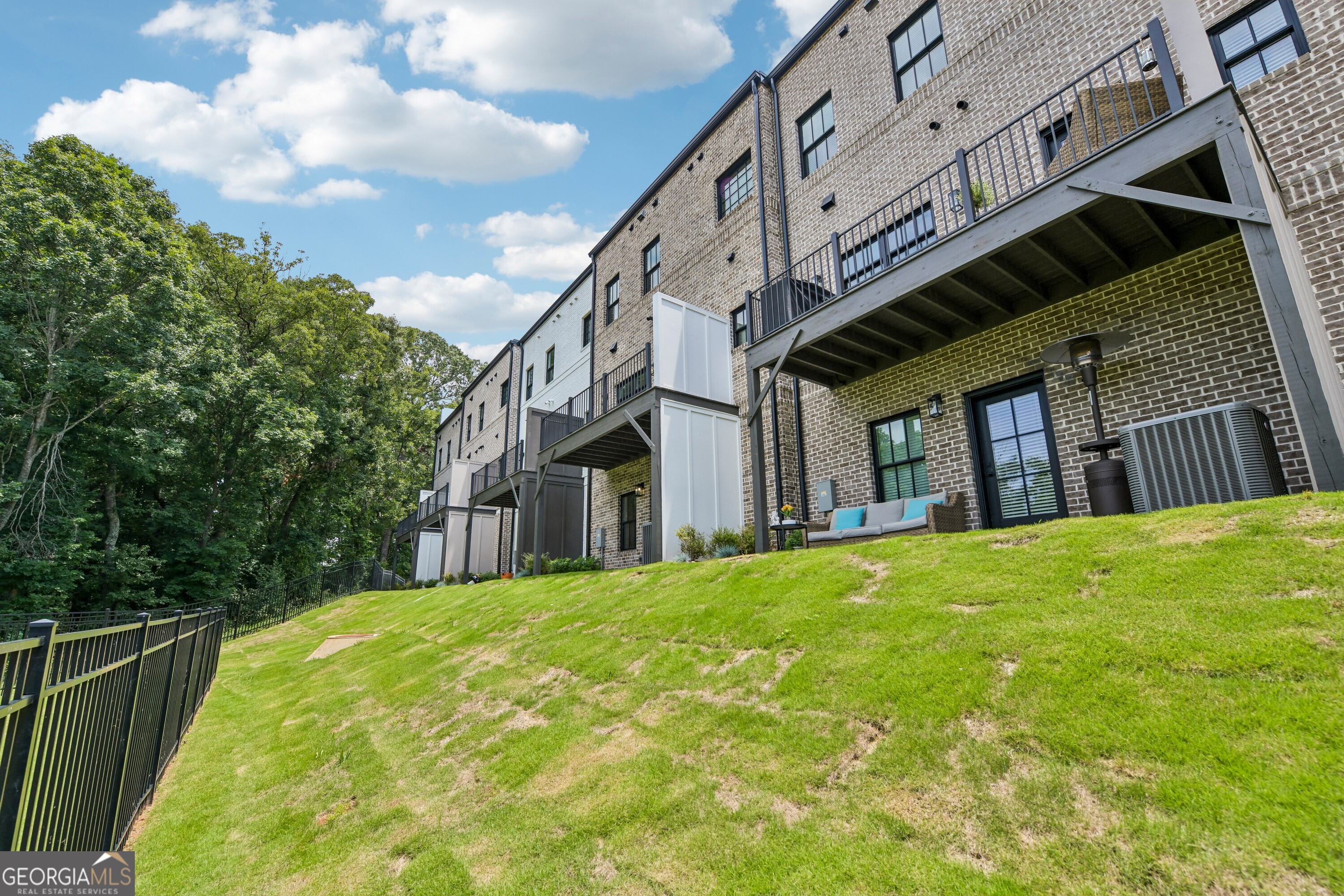 337 Sugarview Road