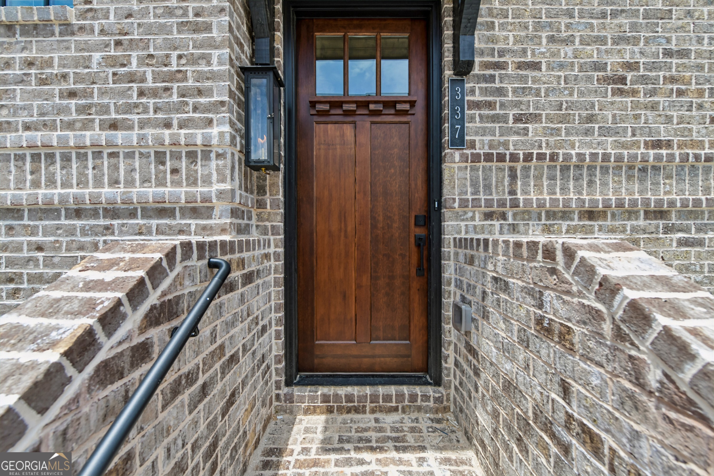 337 Sugarview Road