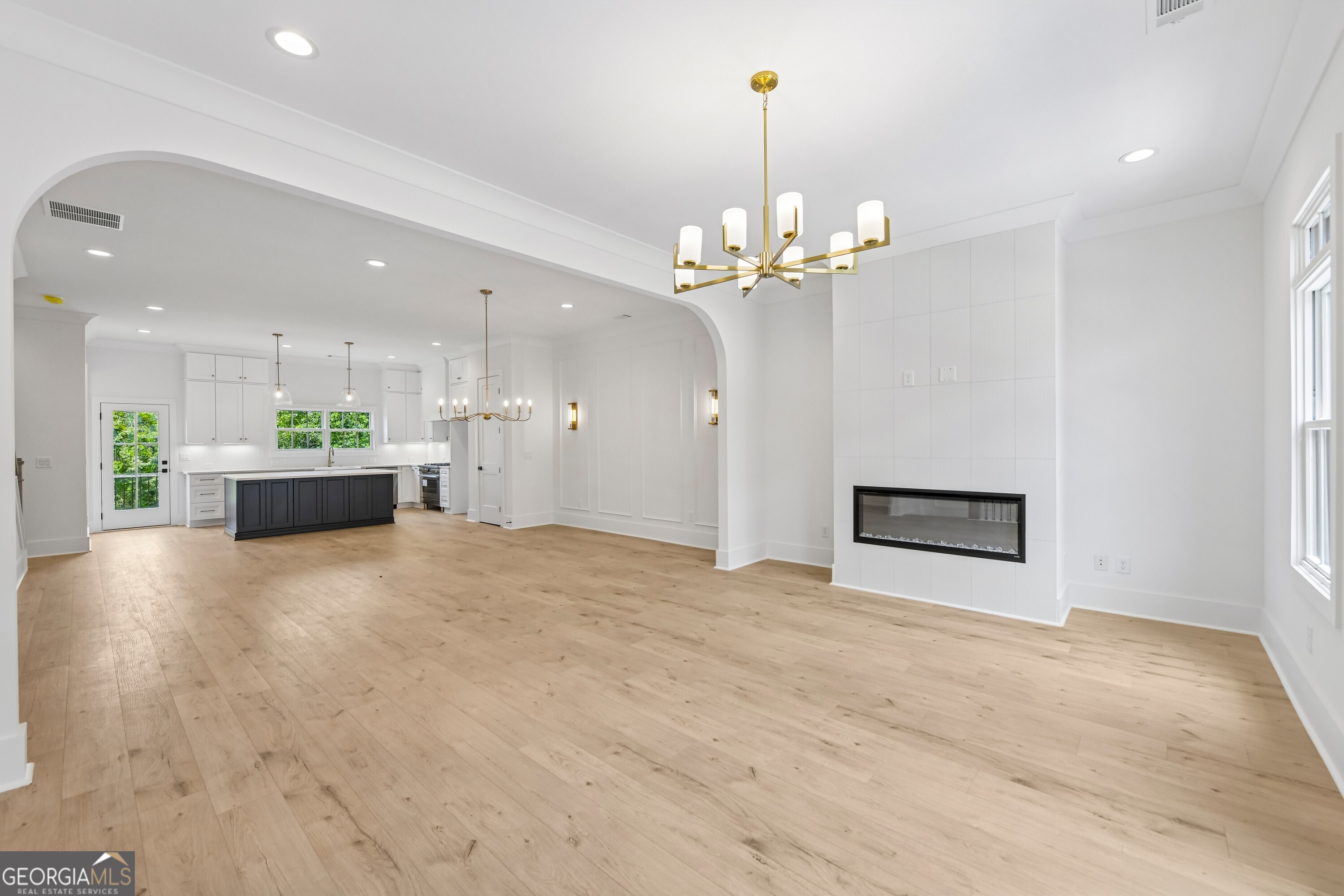 337 Sugarview Road