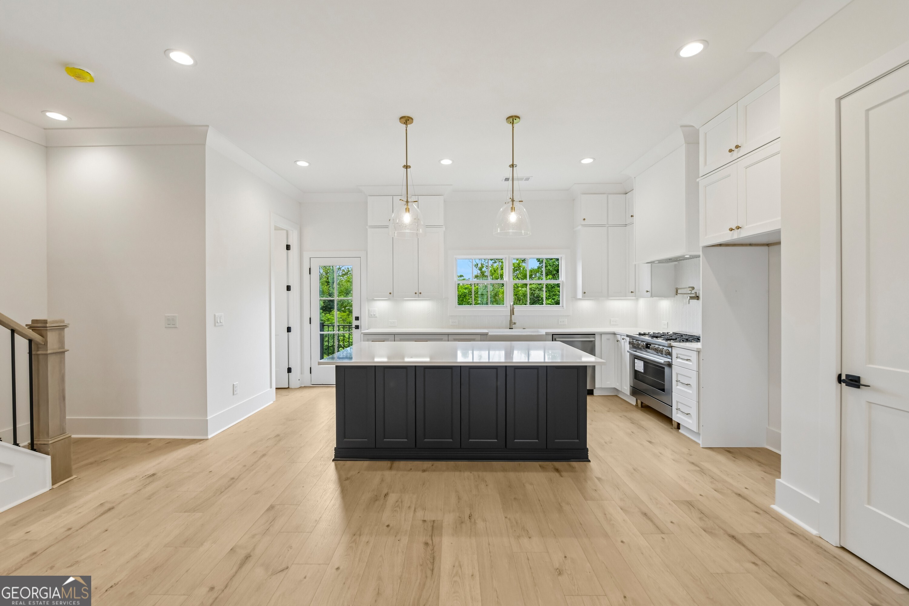 337 Sugarview Road