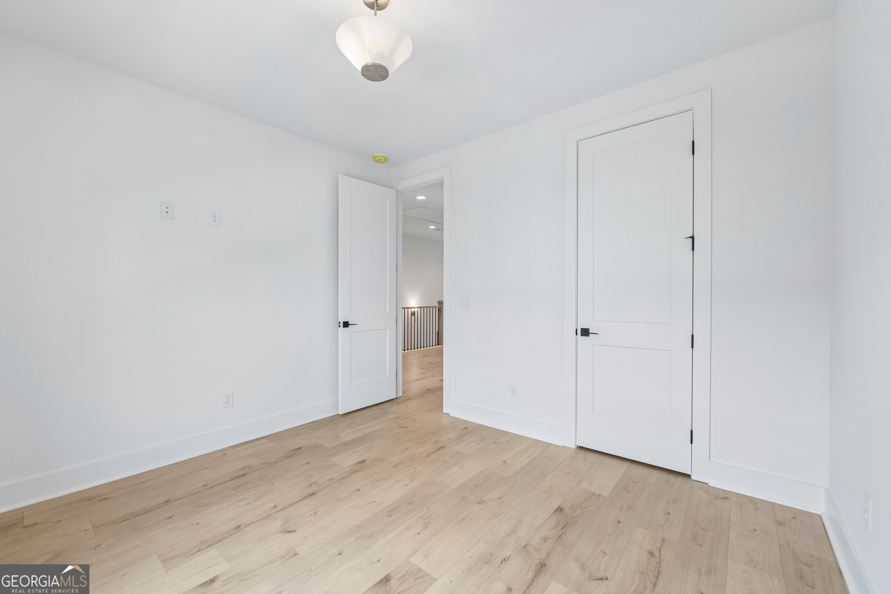 337 Sugarview Road