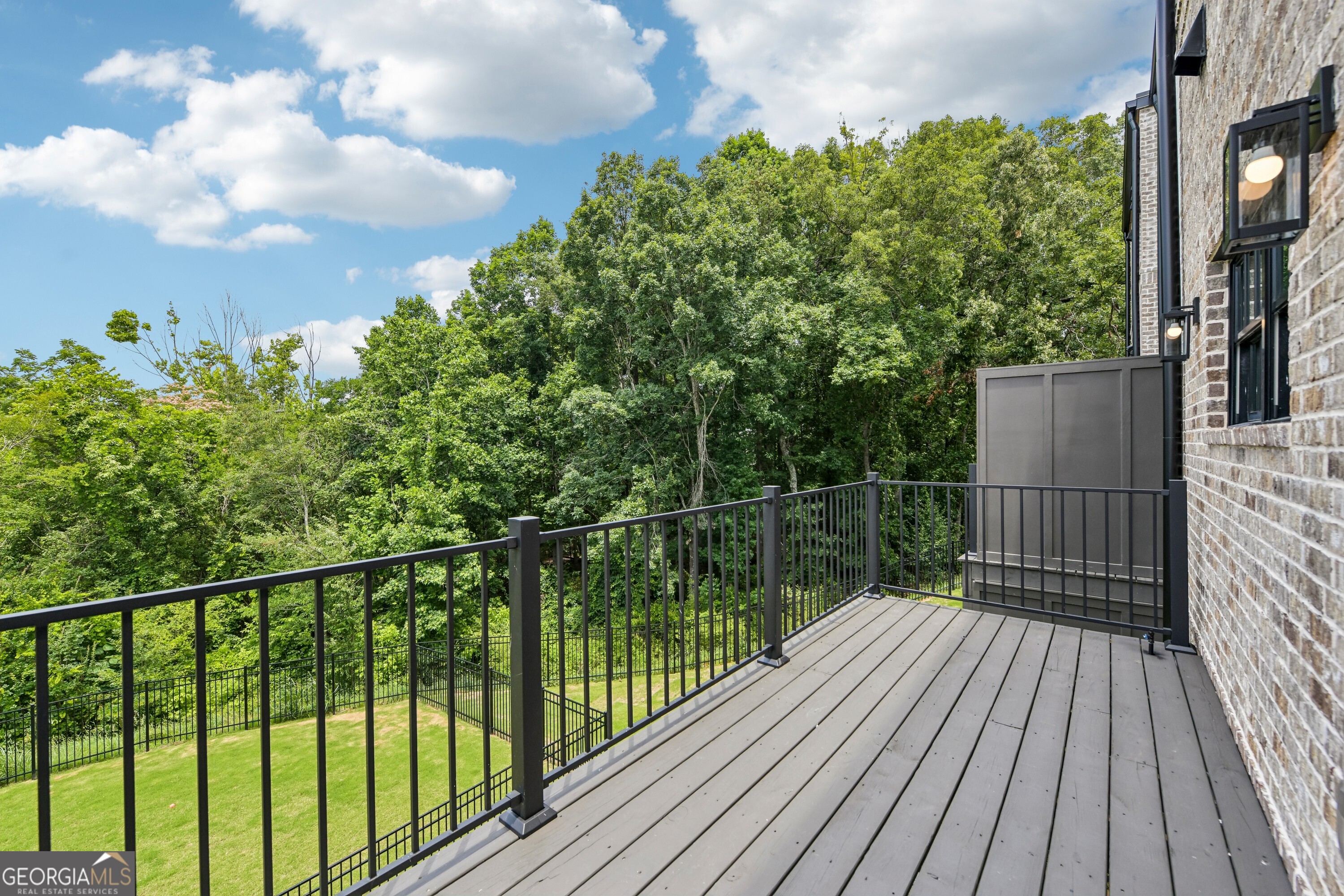 337 Sugarview Road