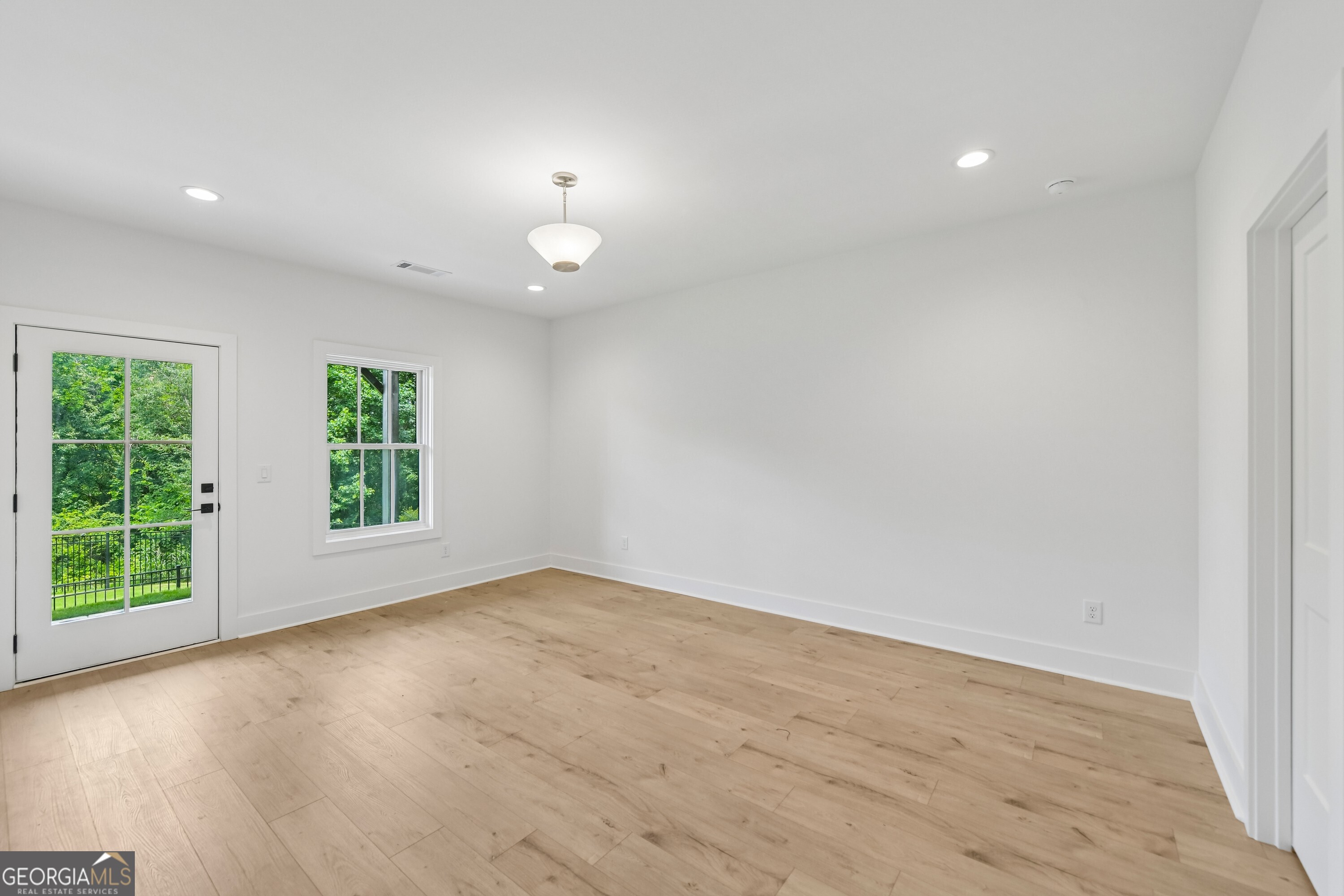 337 Sugarview Road