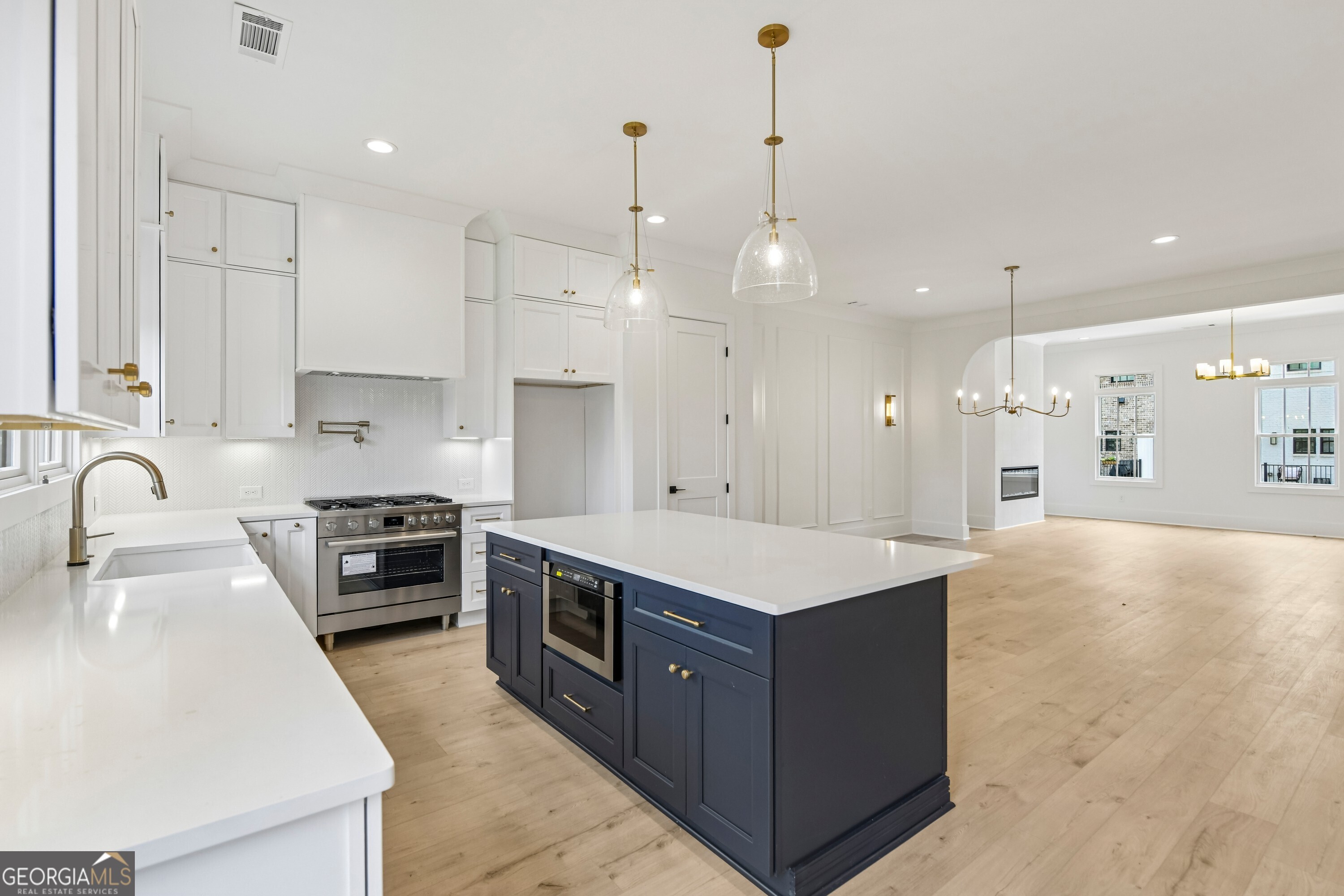 337 Sugarview Road