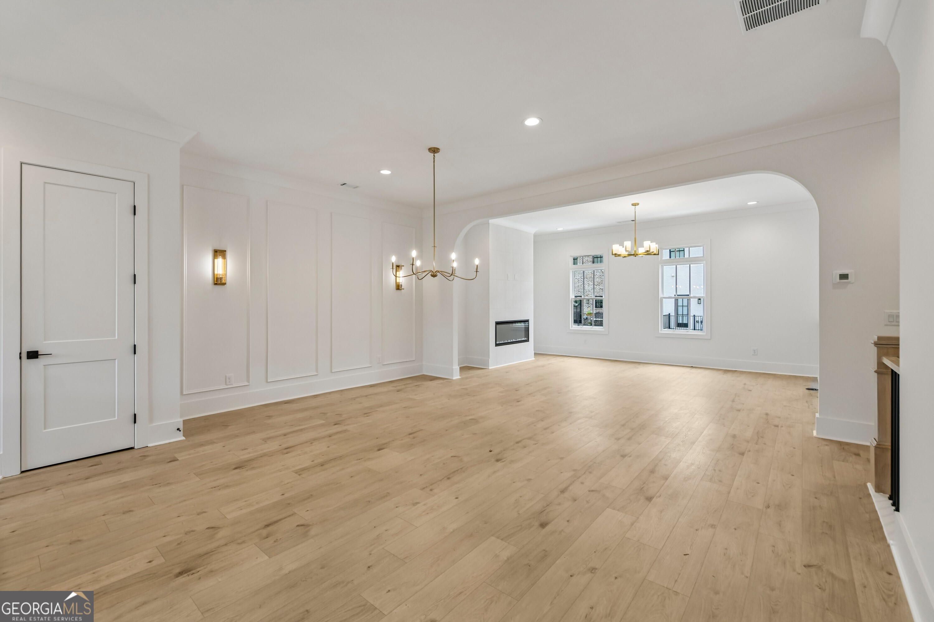 337 Sugarview Road