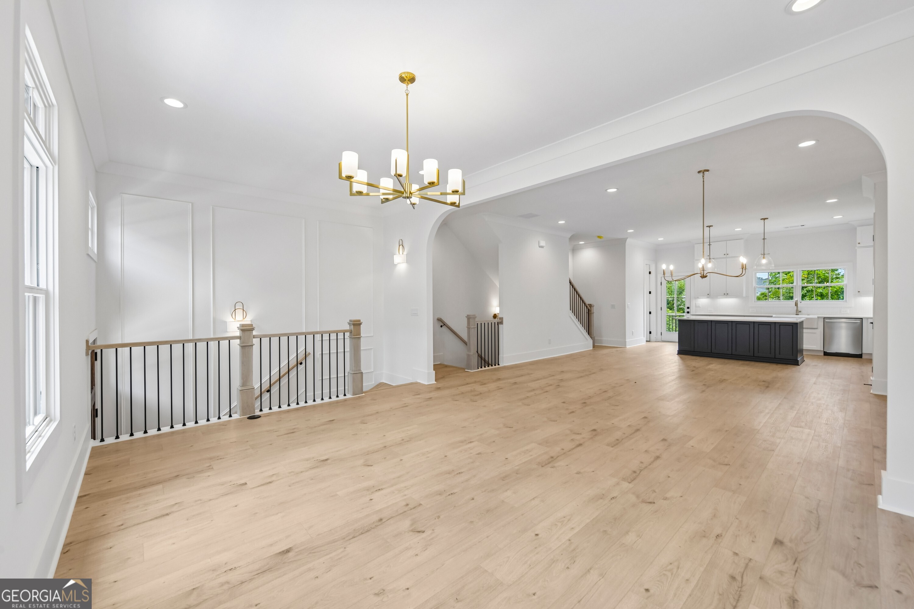 337 Sugarview Road