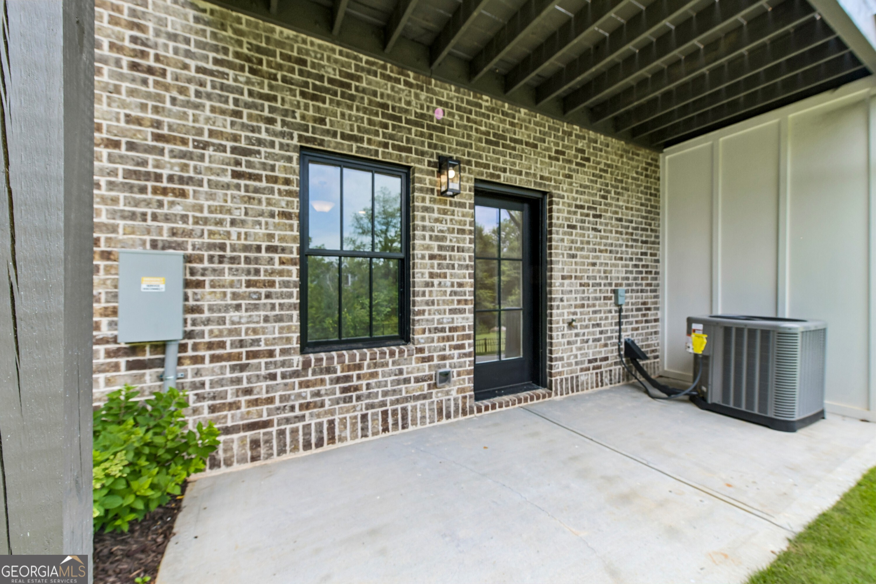 337 Sugarview Road