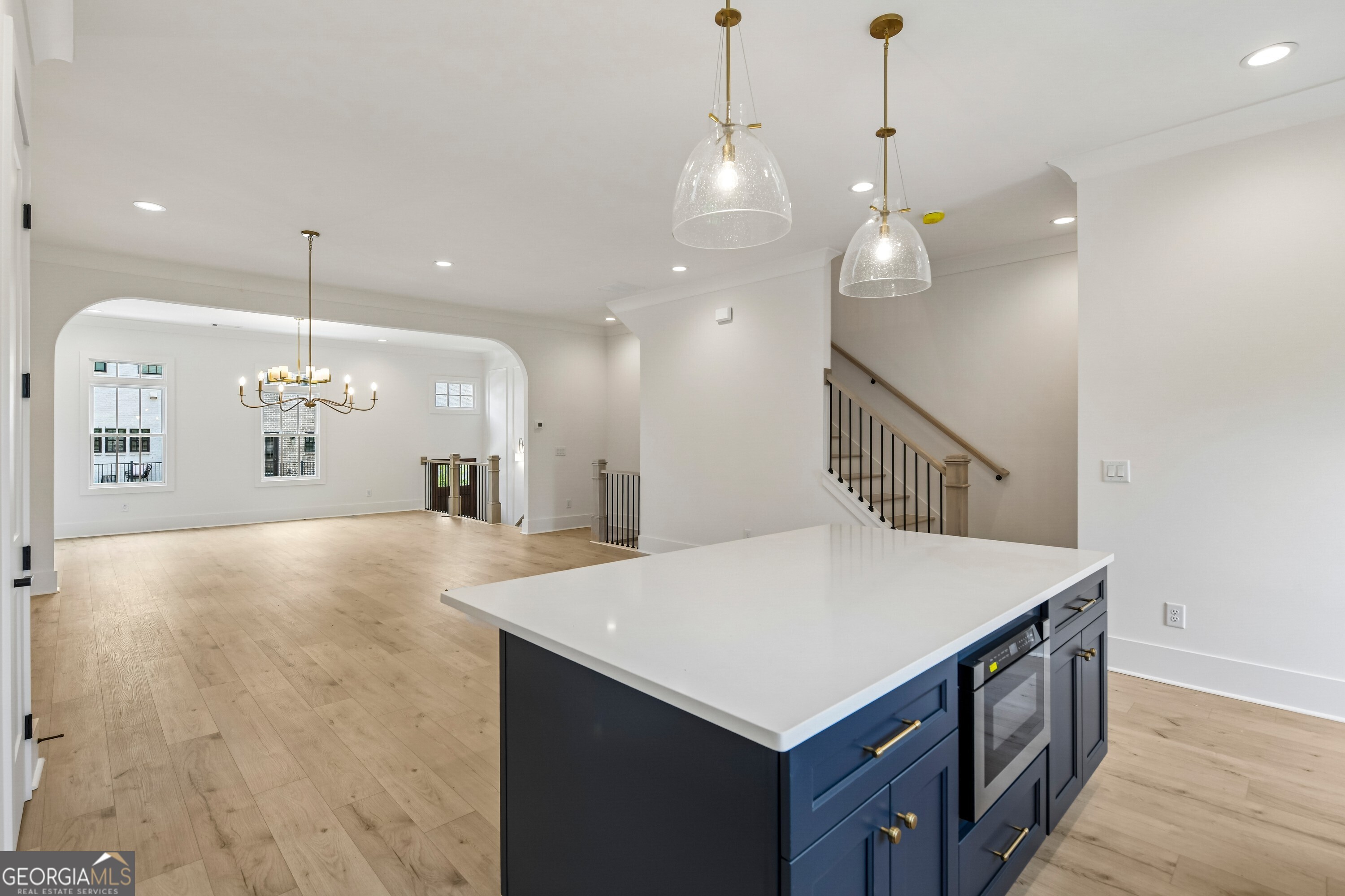 337 Sugarview Road