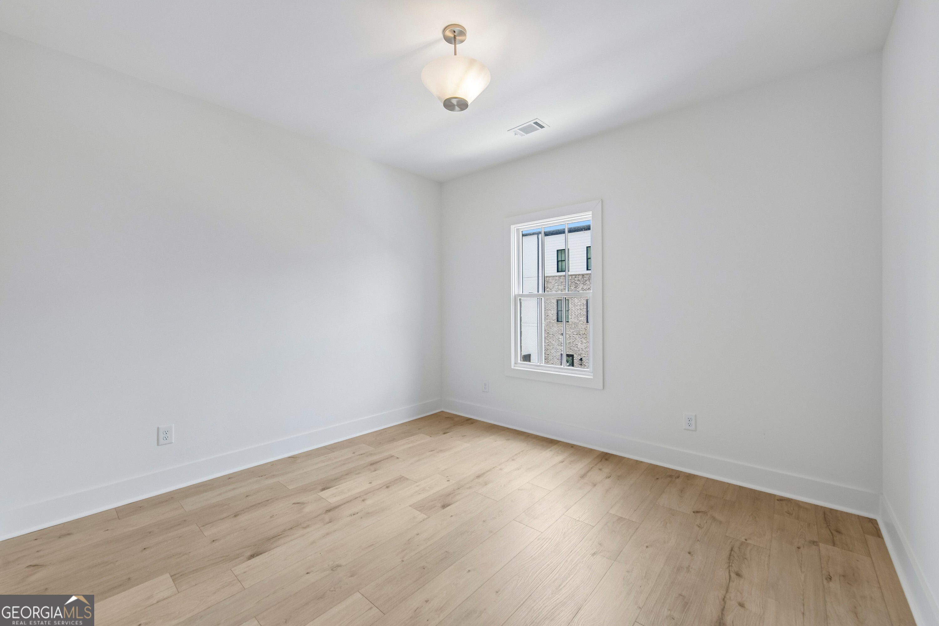 337 Sugarview Road