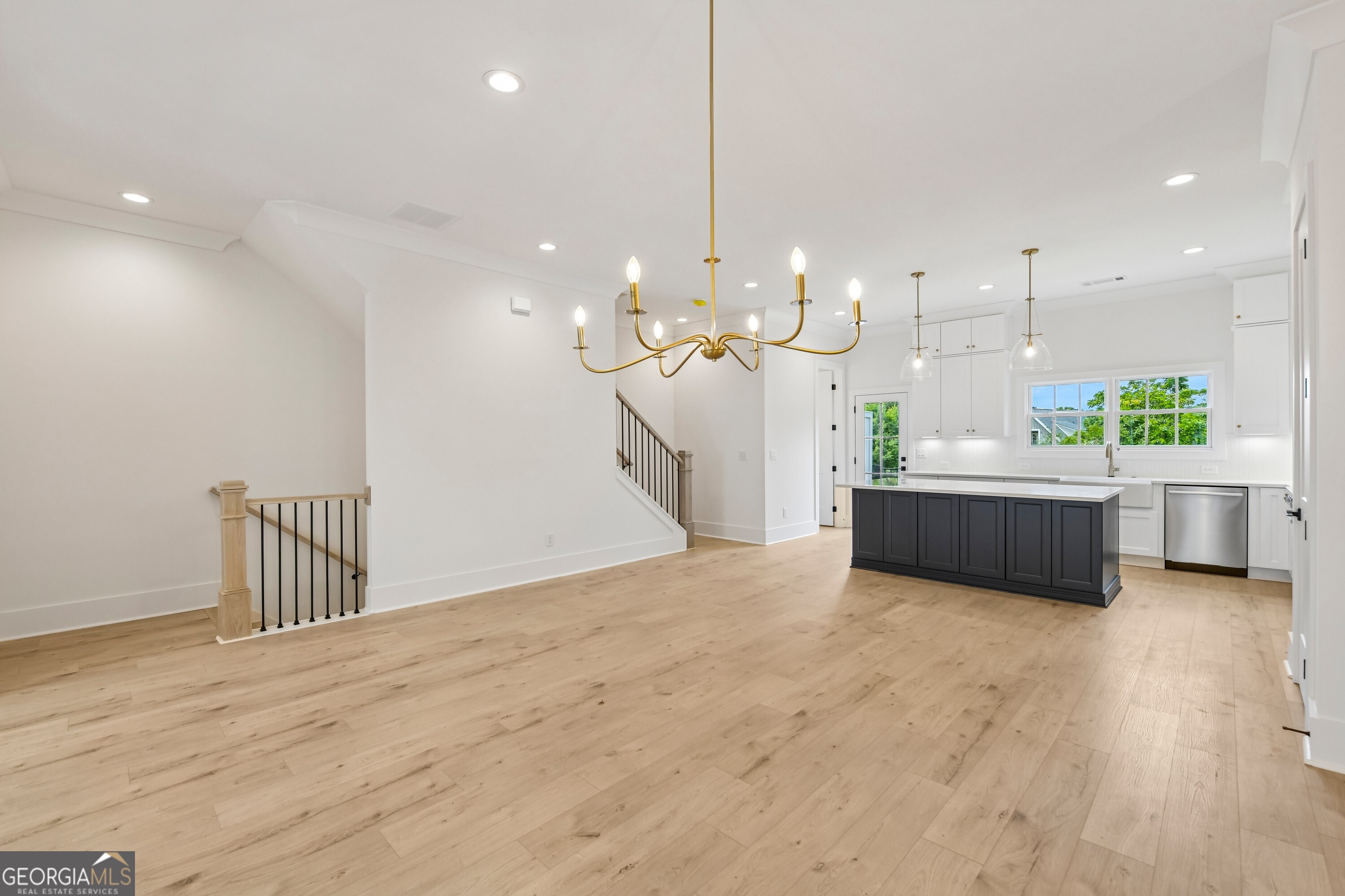 337 Sugarview Road
