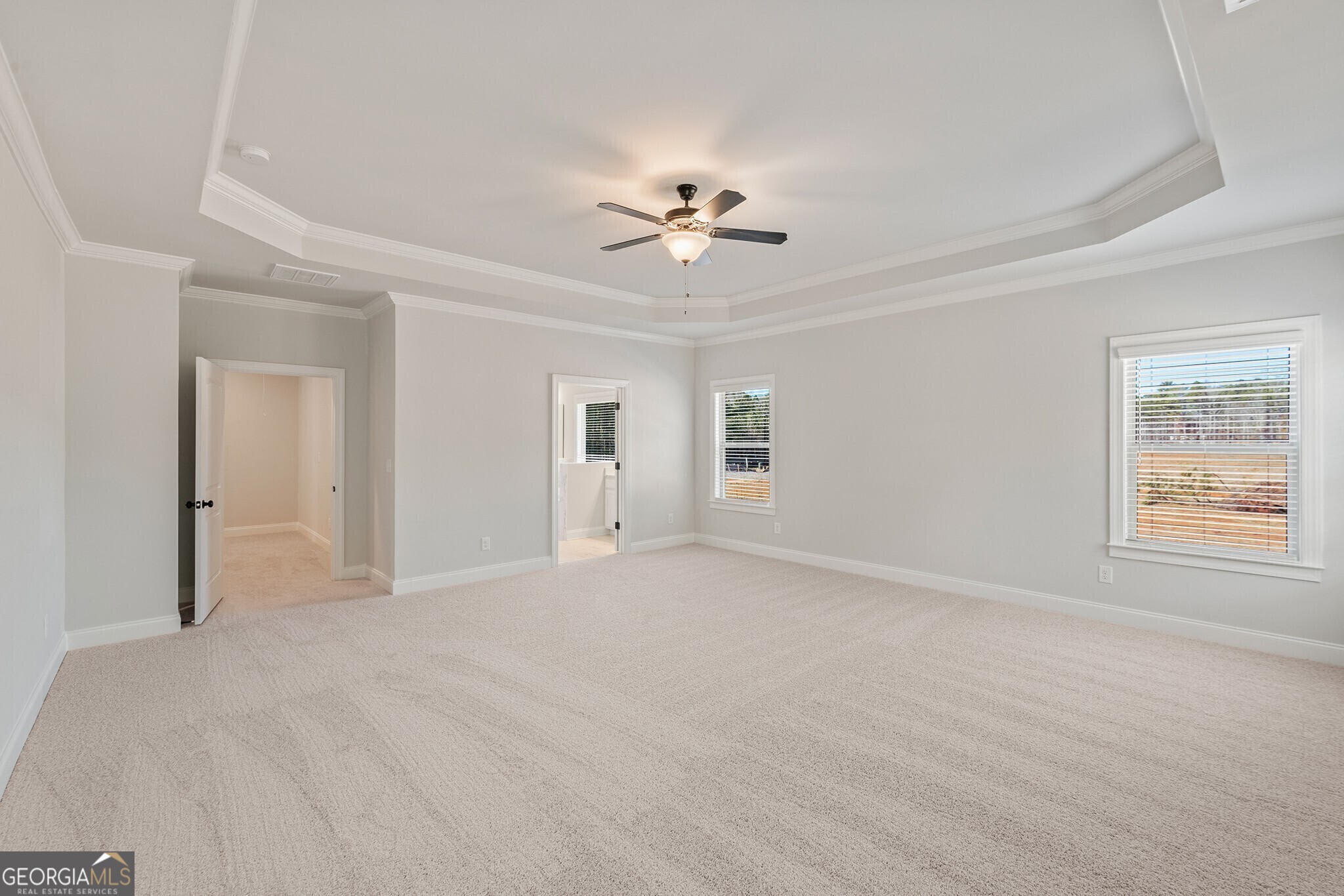 3264 Lions Ruby Lane