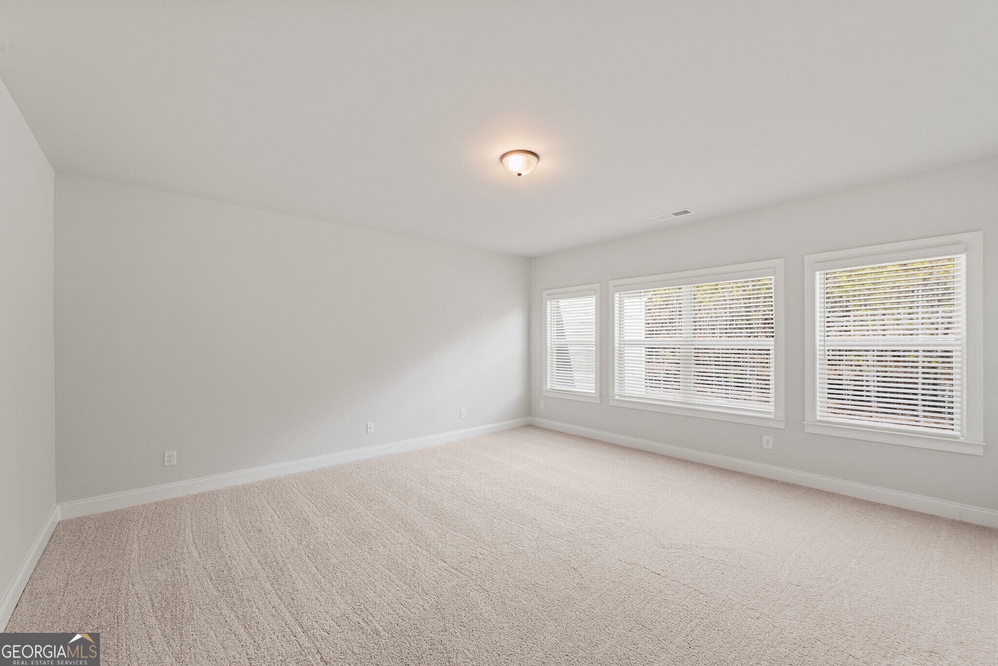 3264 Lions Ruby Lane