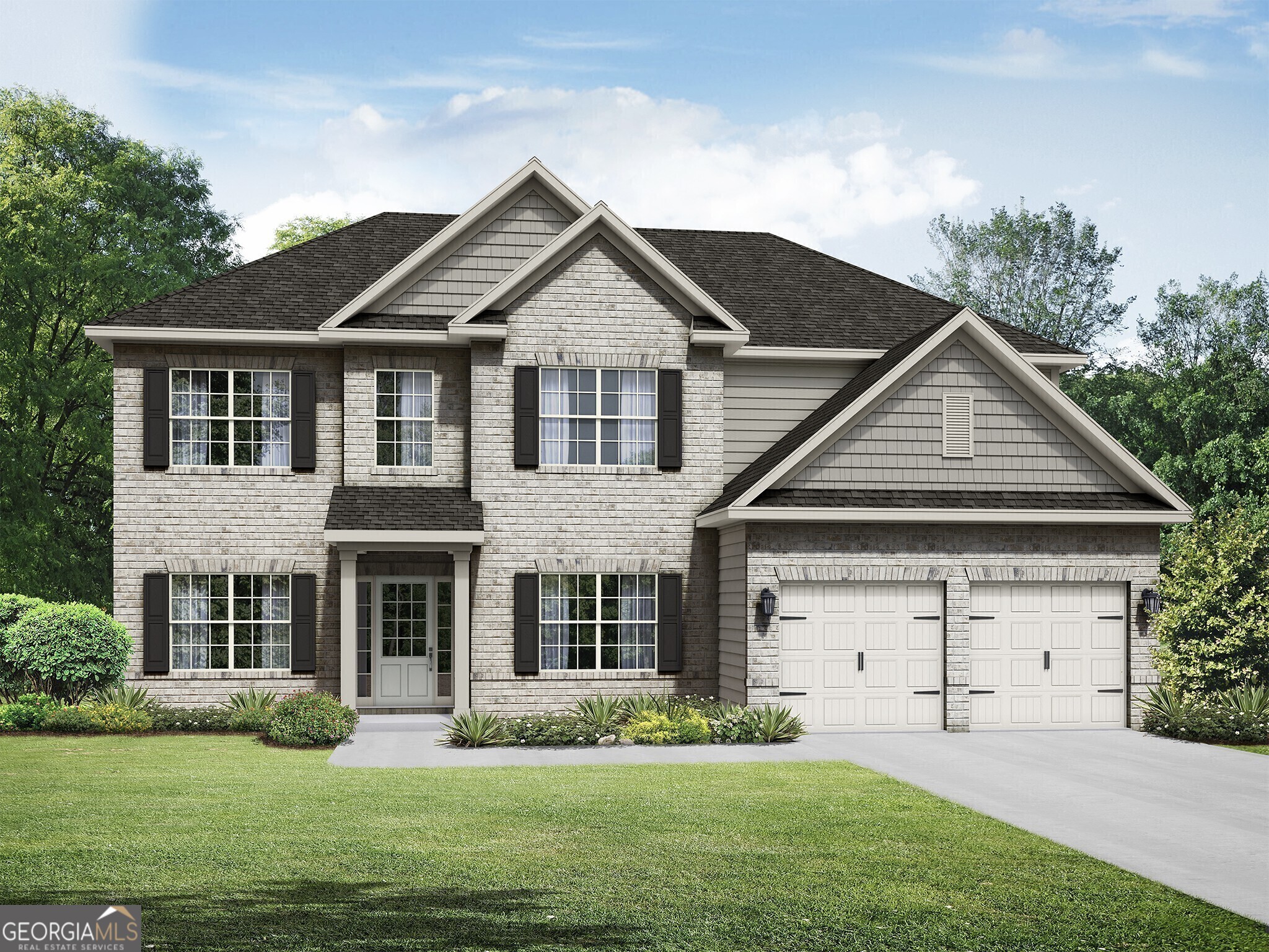 3264 Lions Ruby Lane