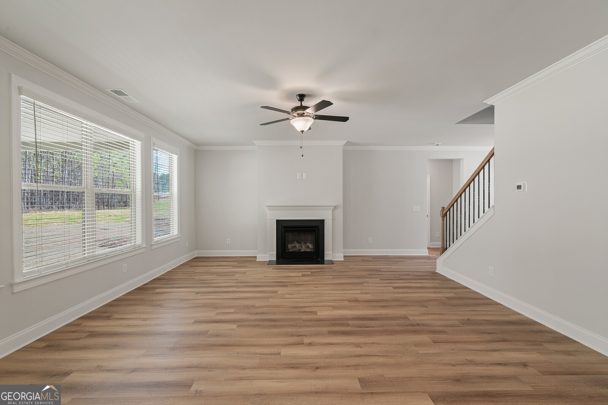 3264 Lions Ruby Lane