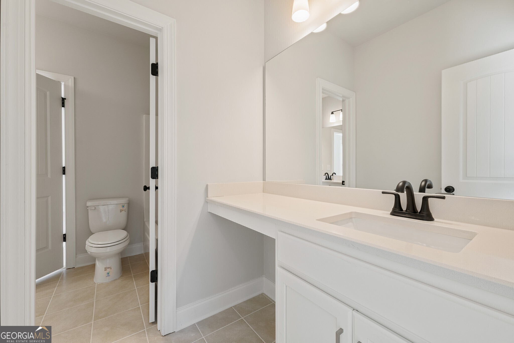 3264 Lions Ruby Lane