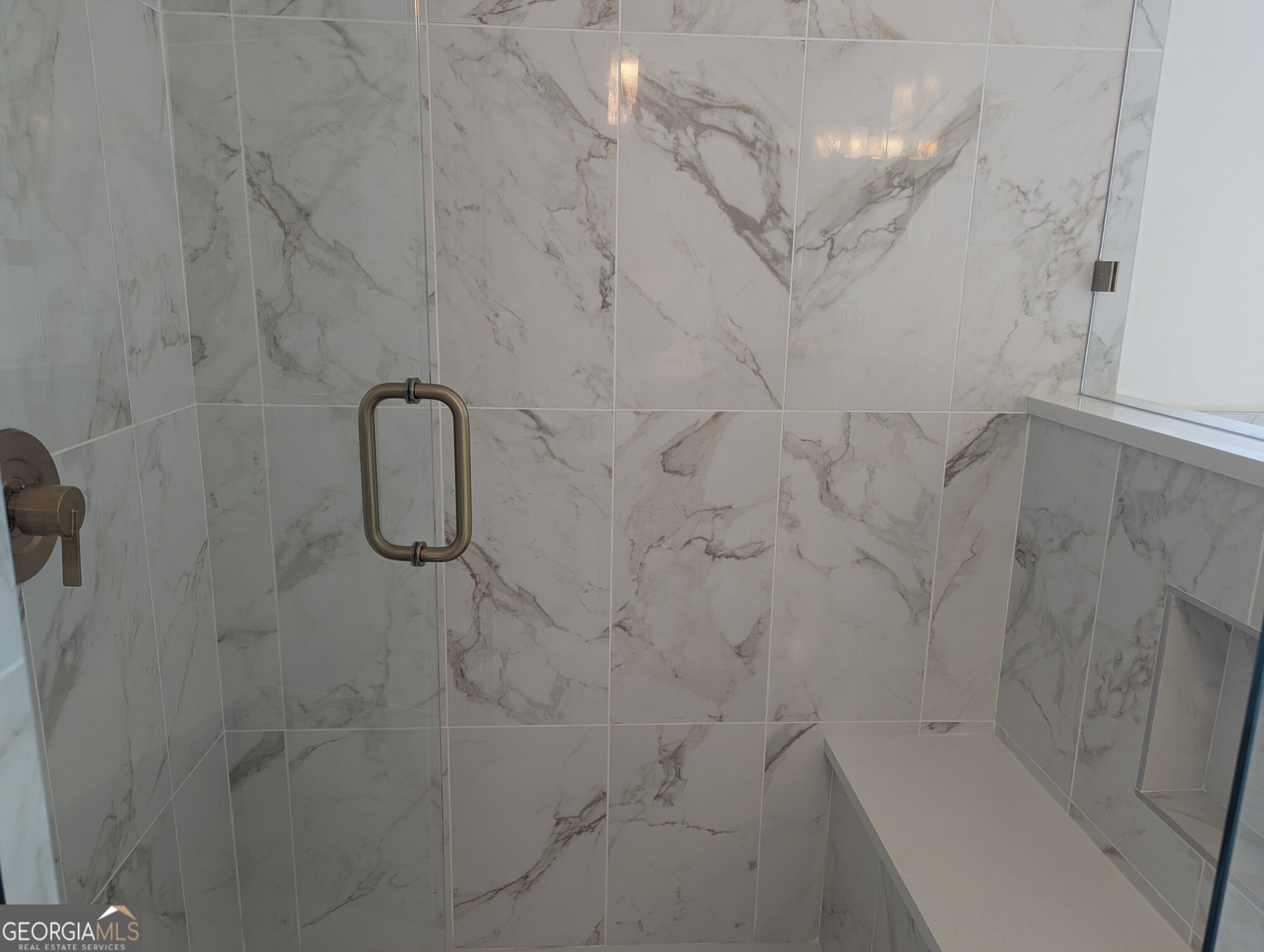 4520 Greyson Manor Drive