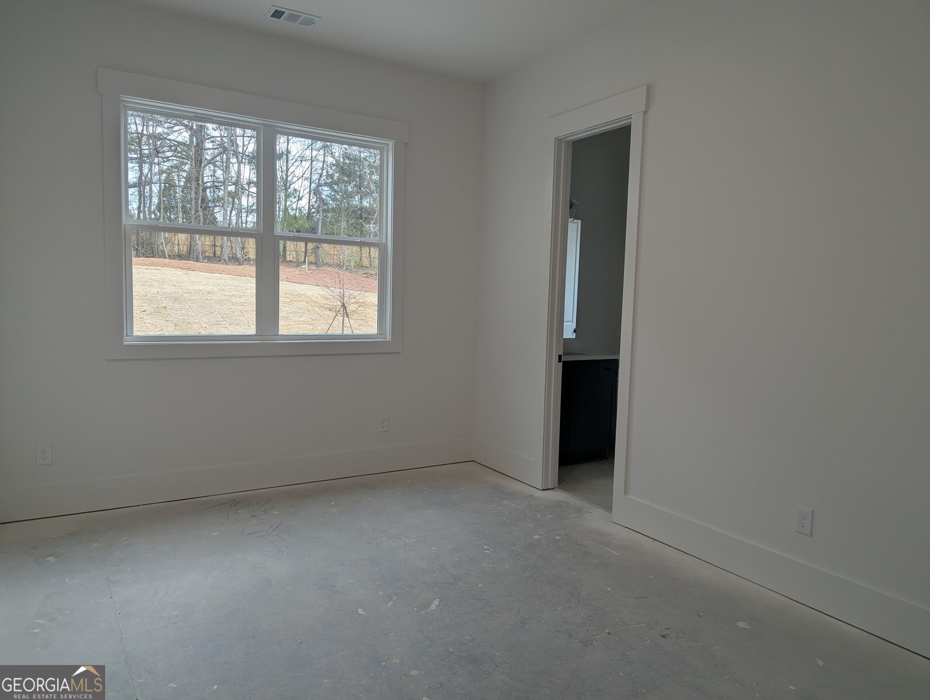 4520 Greyson Manor Drive