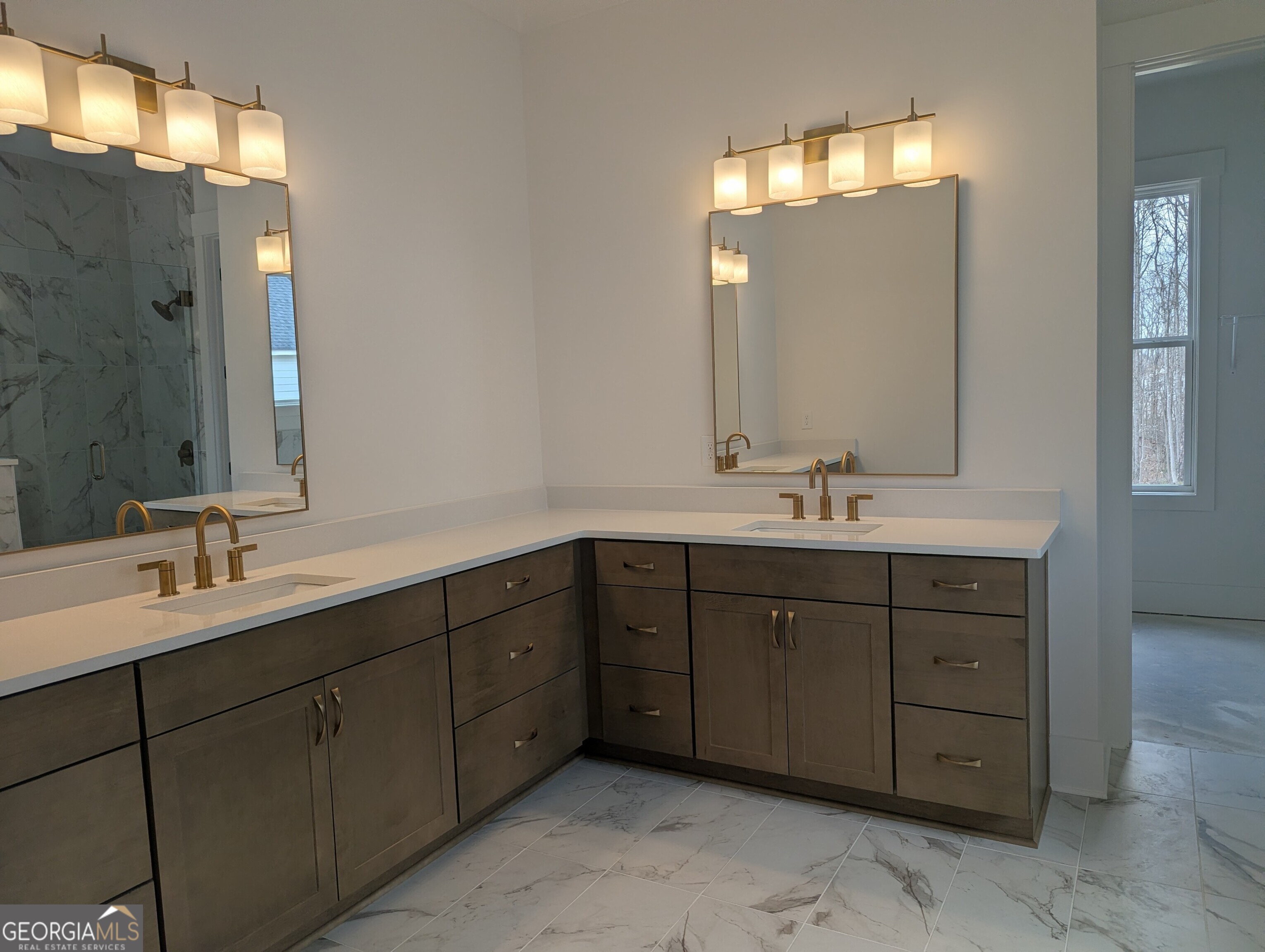 4520 Greyson Manor Drive