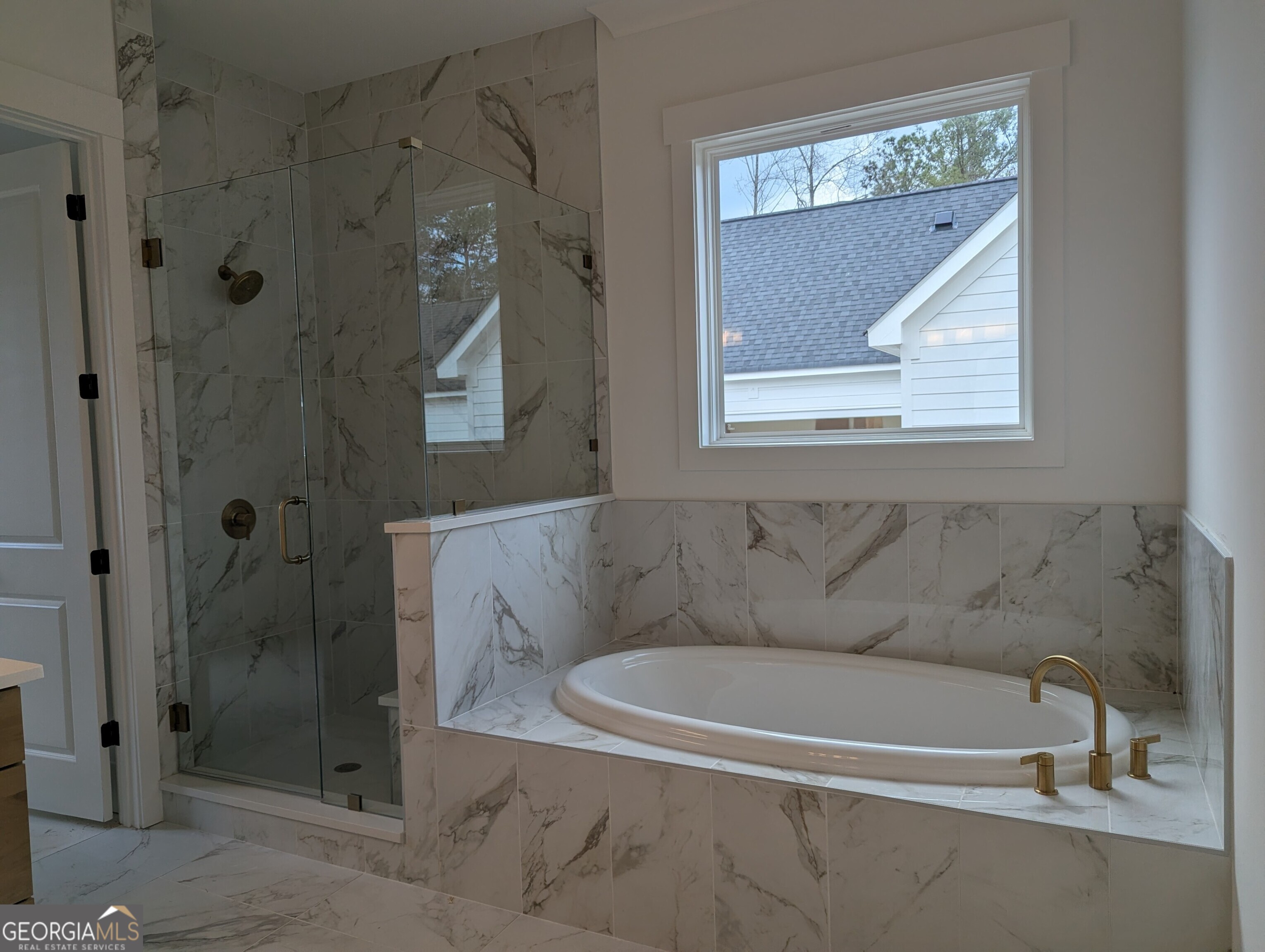 4520 Greyson Manor Drive