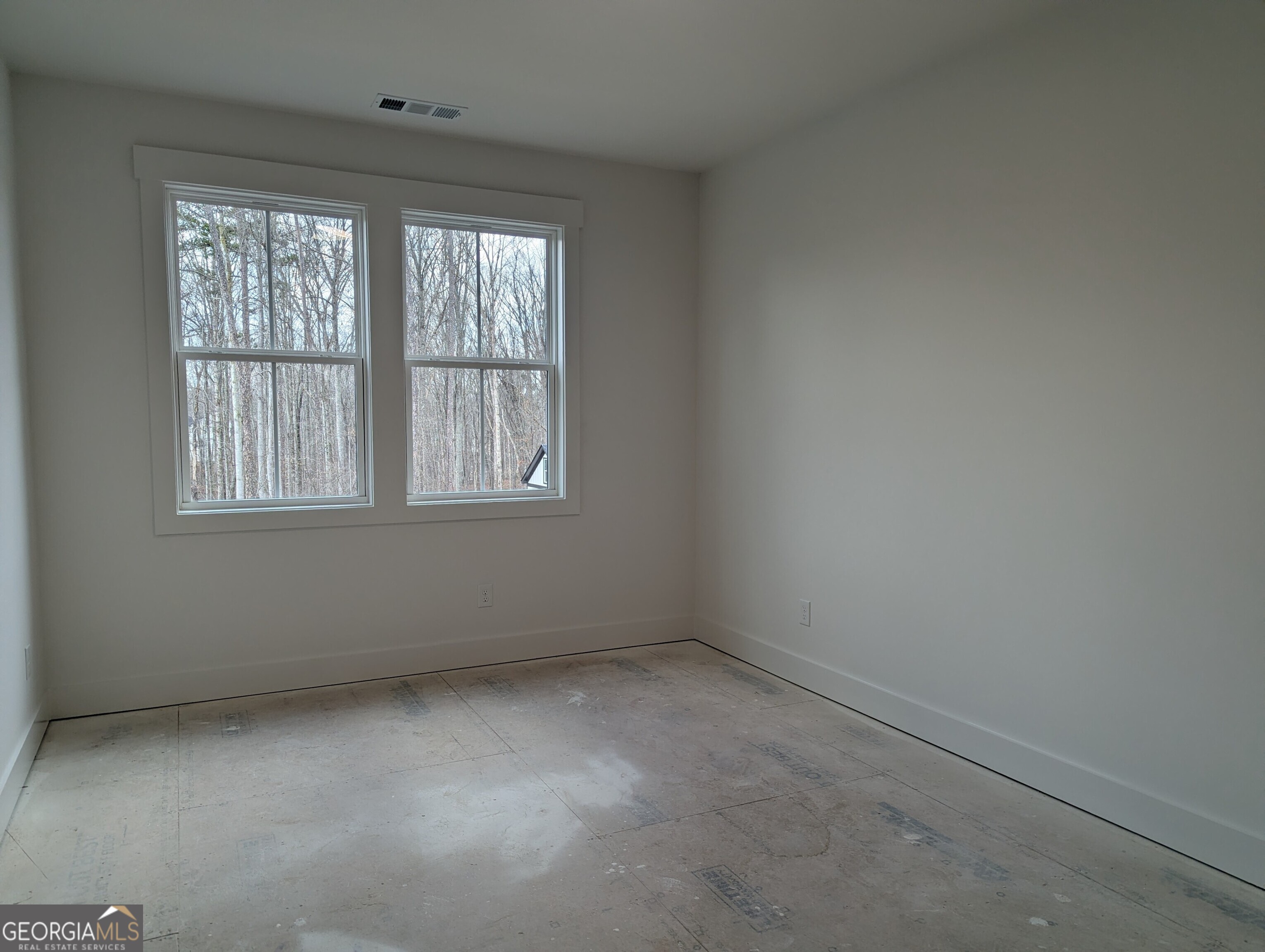 4520 Greyson Manor Drive