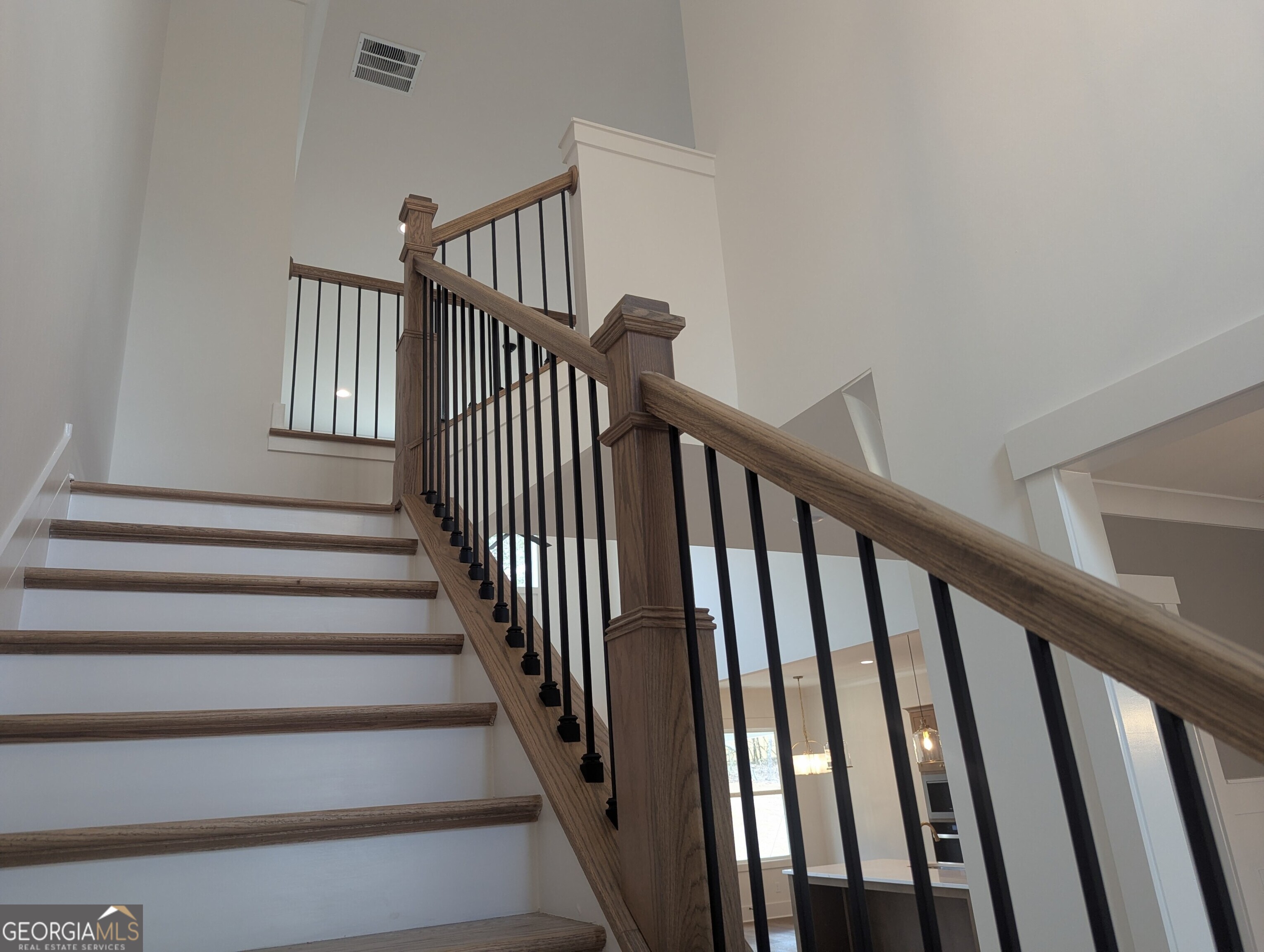 4520 Greyson Manor Drive
