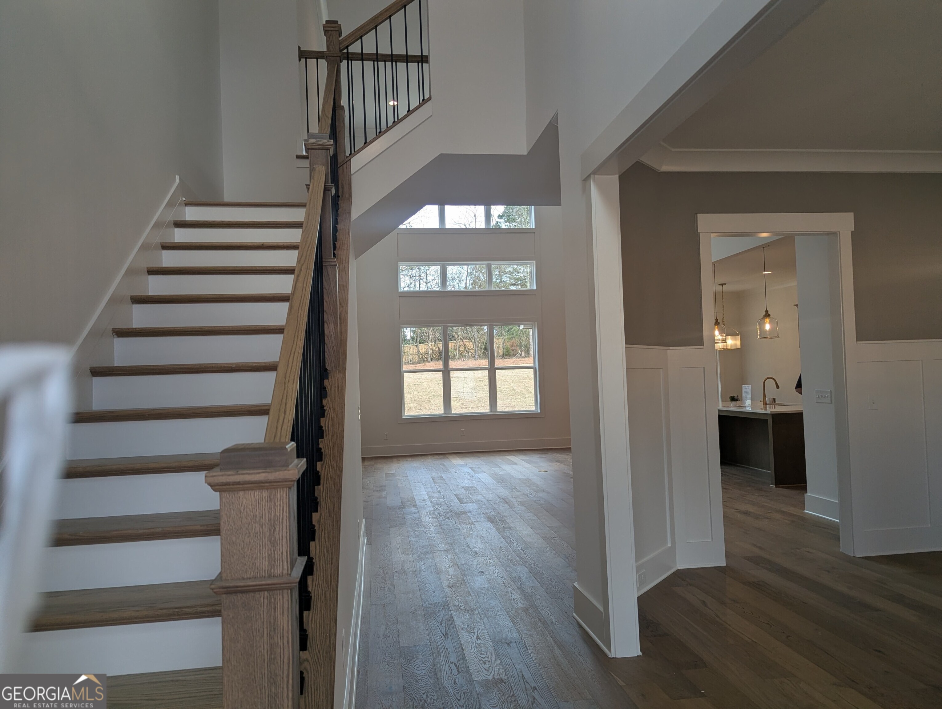 4520 Greyson Manor Drive