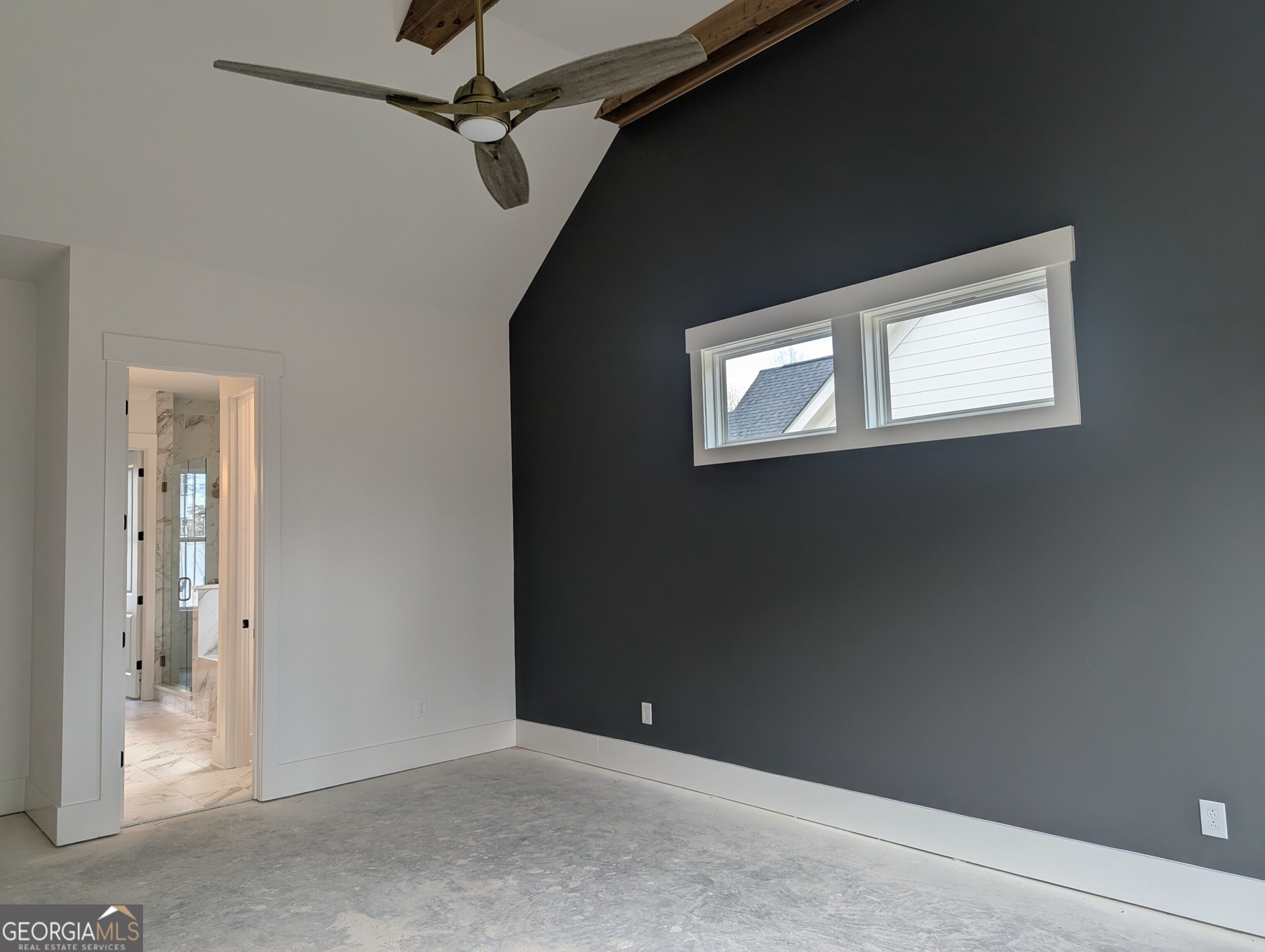 4520 Greyson Manor Drive