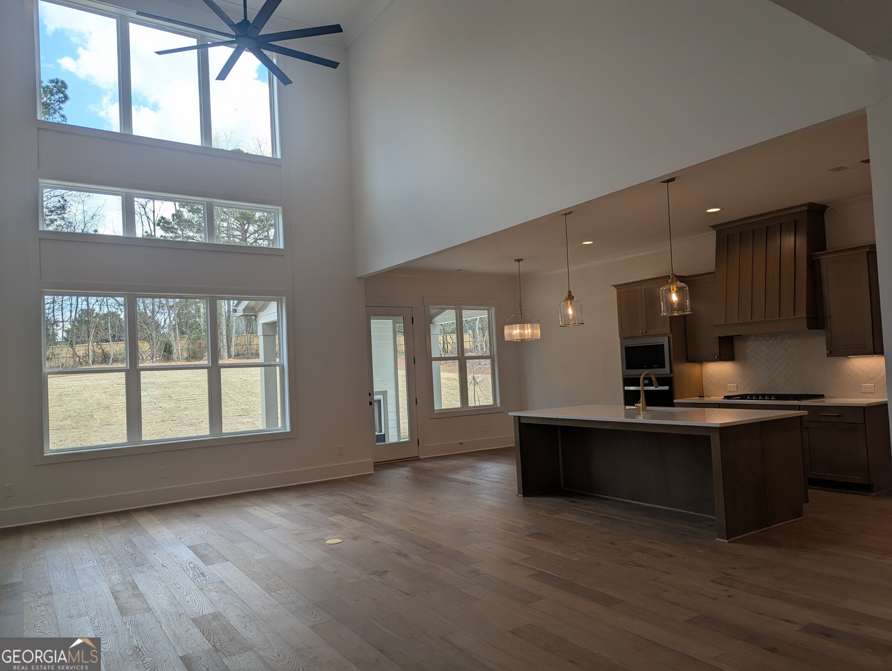 4520 Greyson Manor Drive
