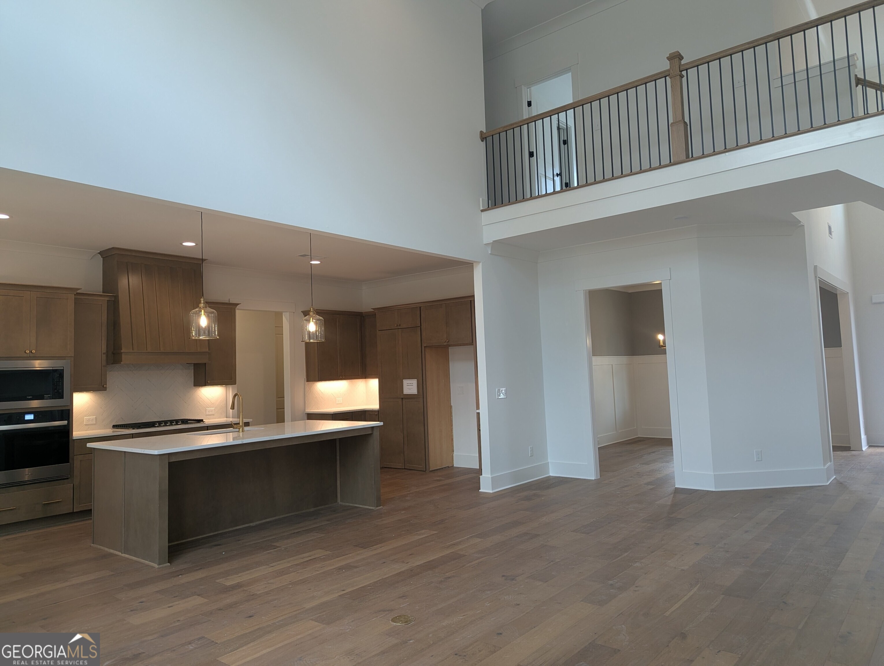 4520 Greyson Manor Drive