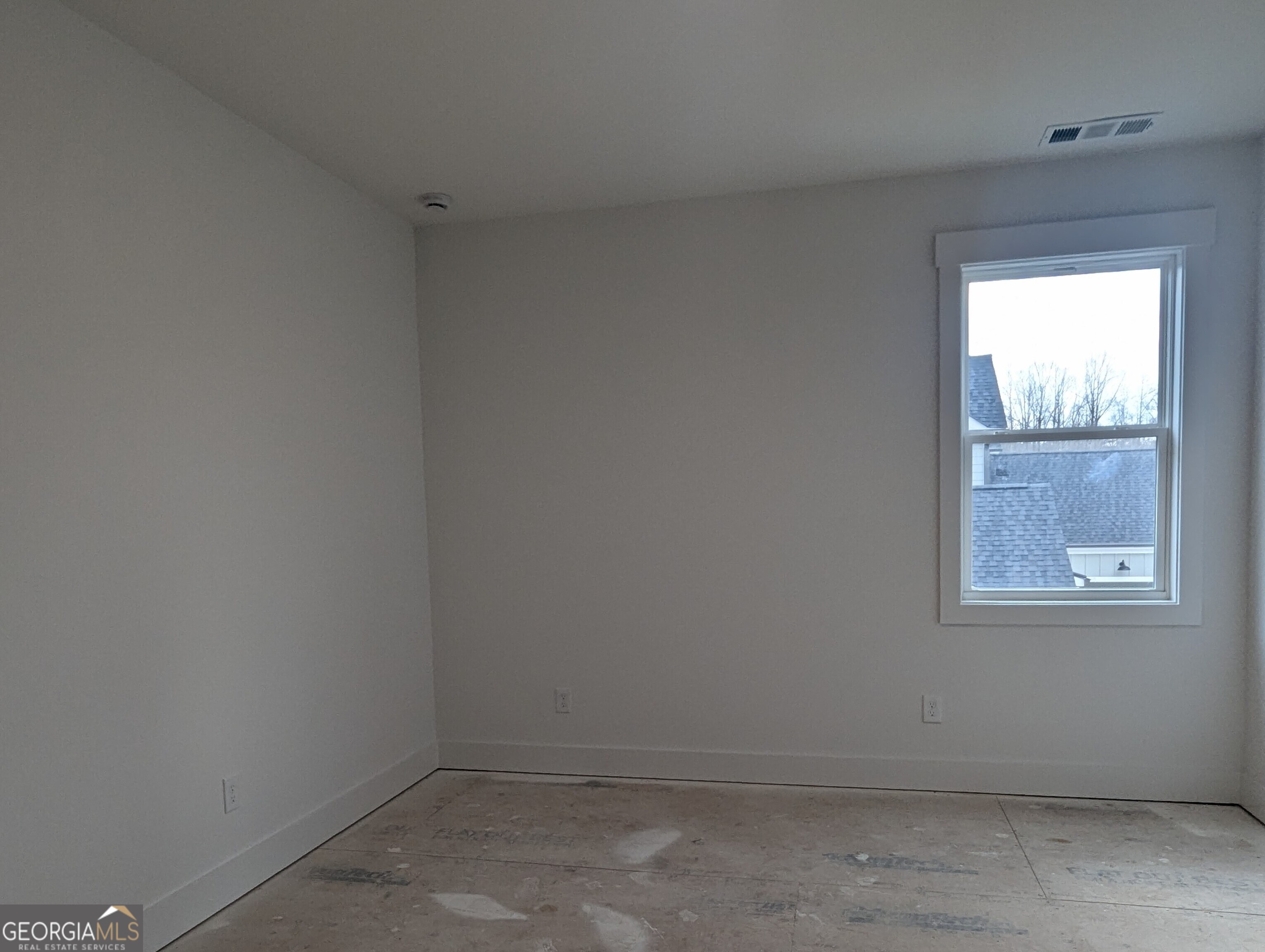 4520 Greyson Manor Drive