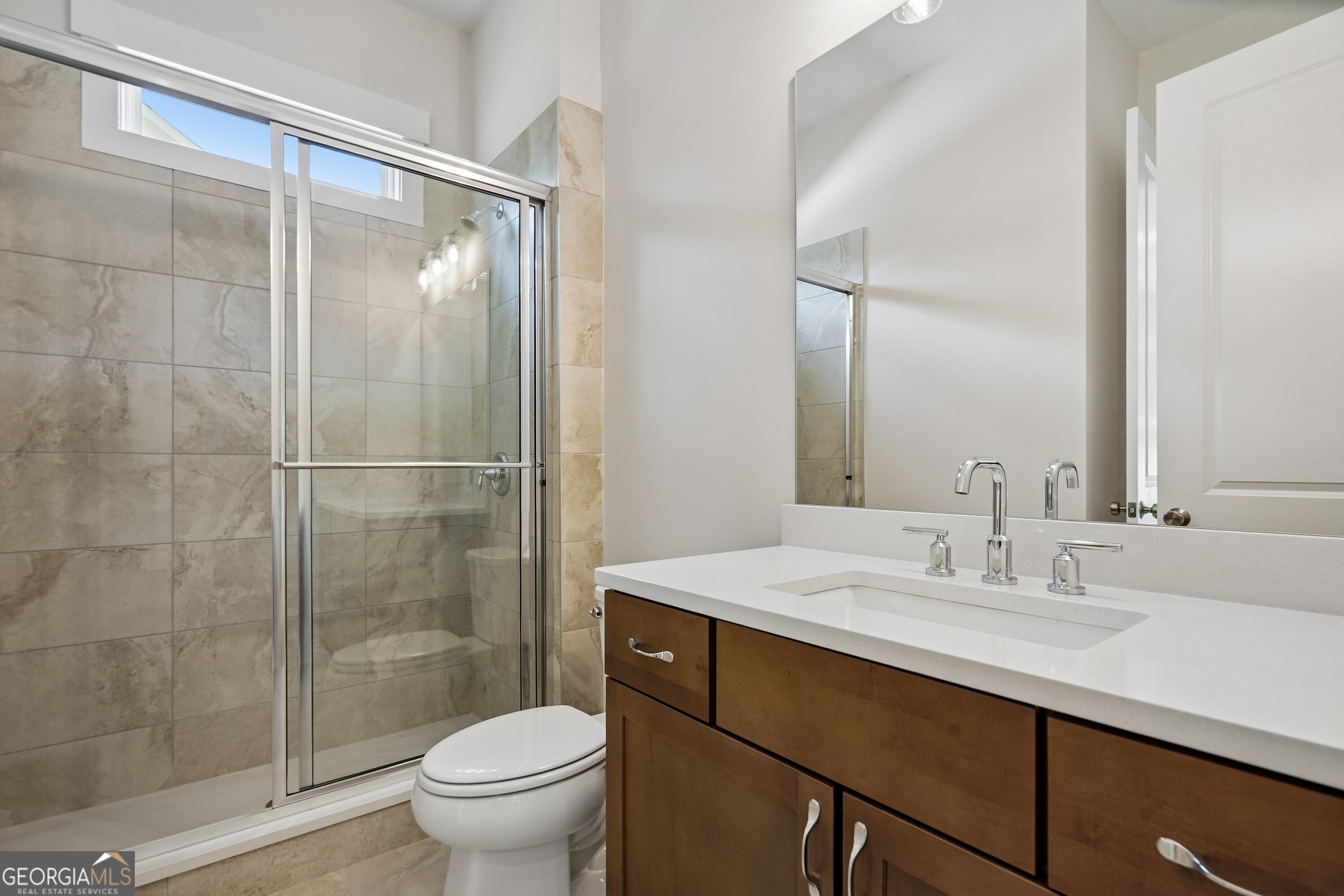 4615 Greyson Manor Drive