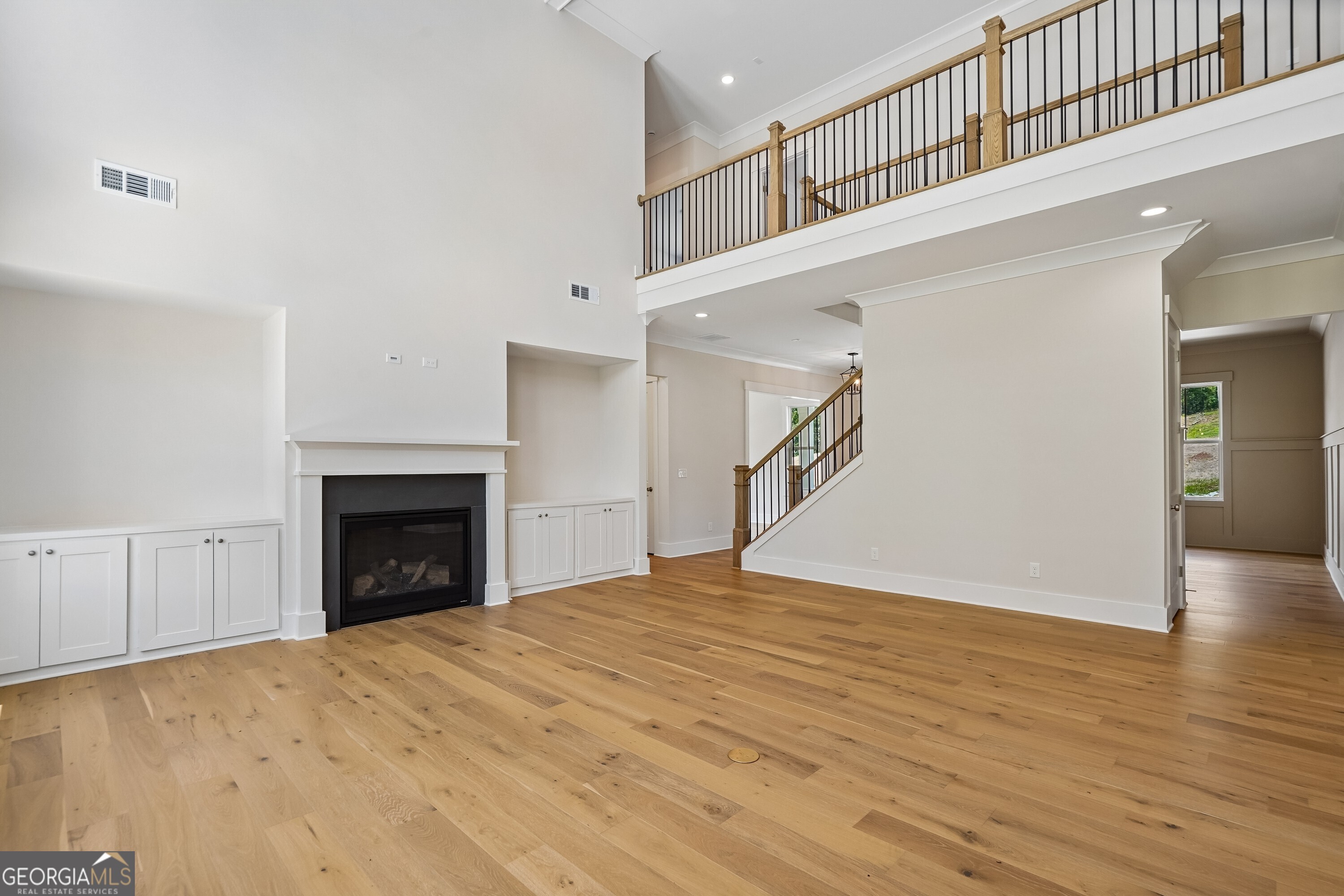 4615 Greyson Manor Drive