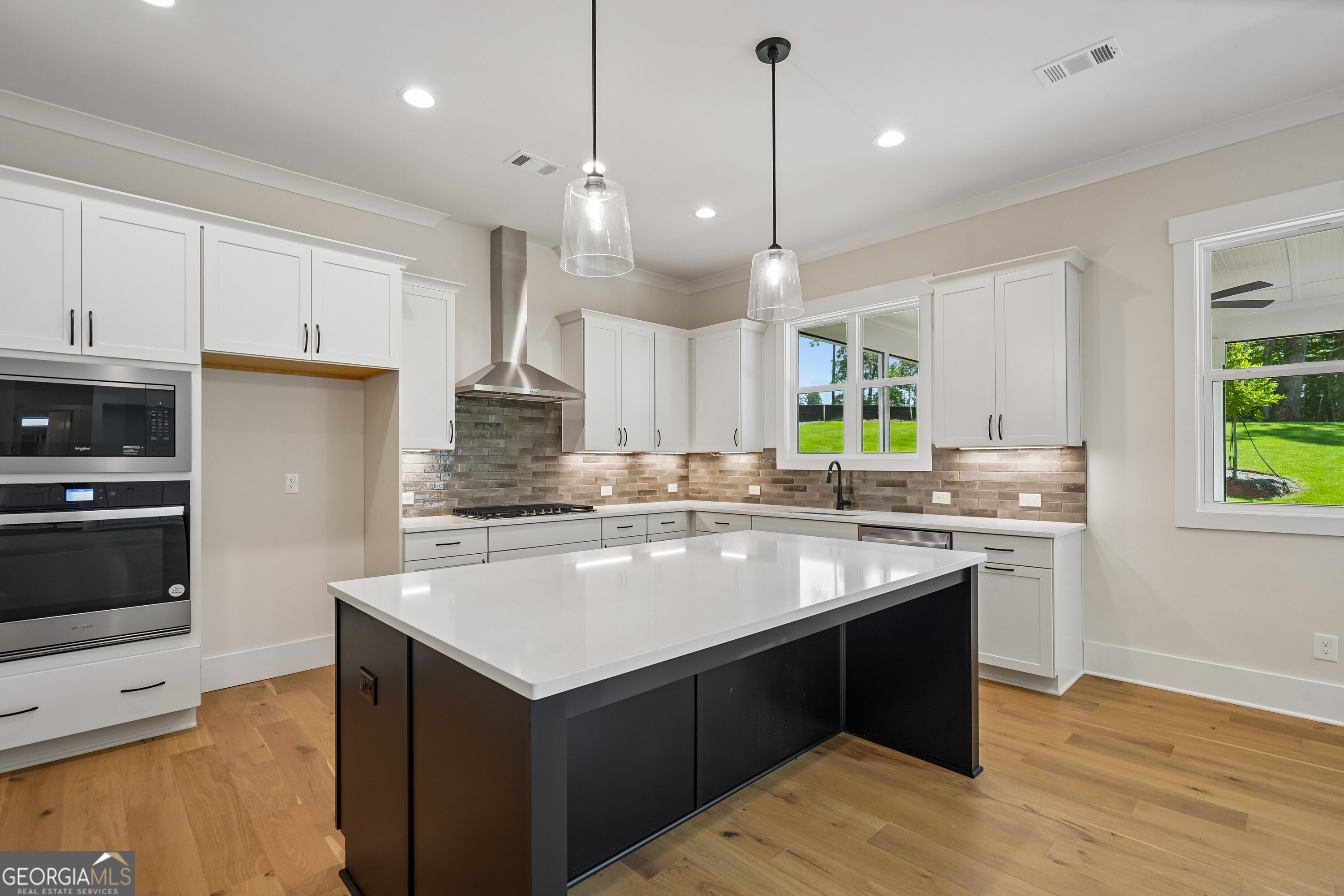 4615 Greyson Manor Drive